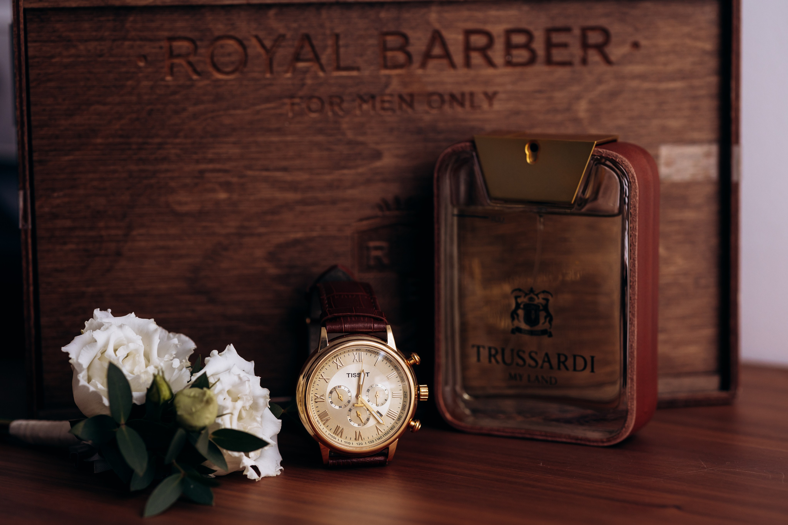 Акшин и Фидан 9 июня 2023. Фотограф в Калининграде свадебная фотография, репортажная, фотосессии