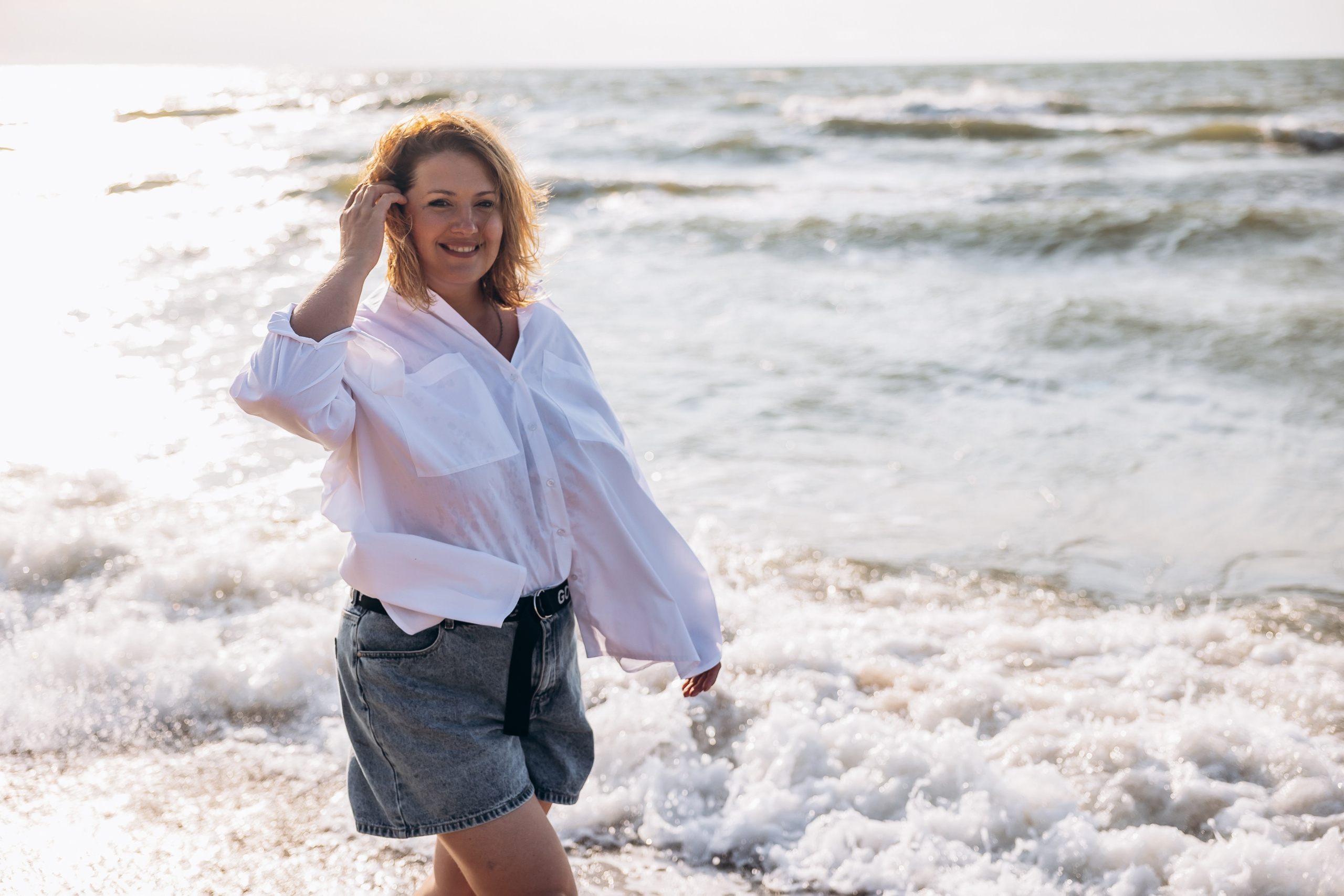 Семейная Куршская коса лето. Фотограф в Калининграде свадебная фотография, репортажная, фотосессии