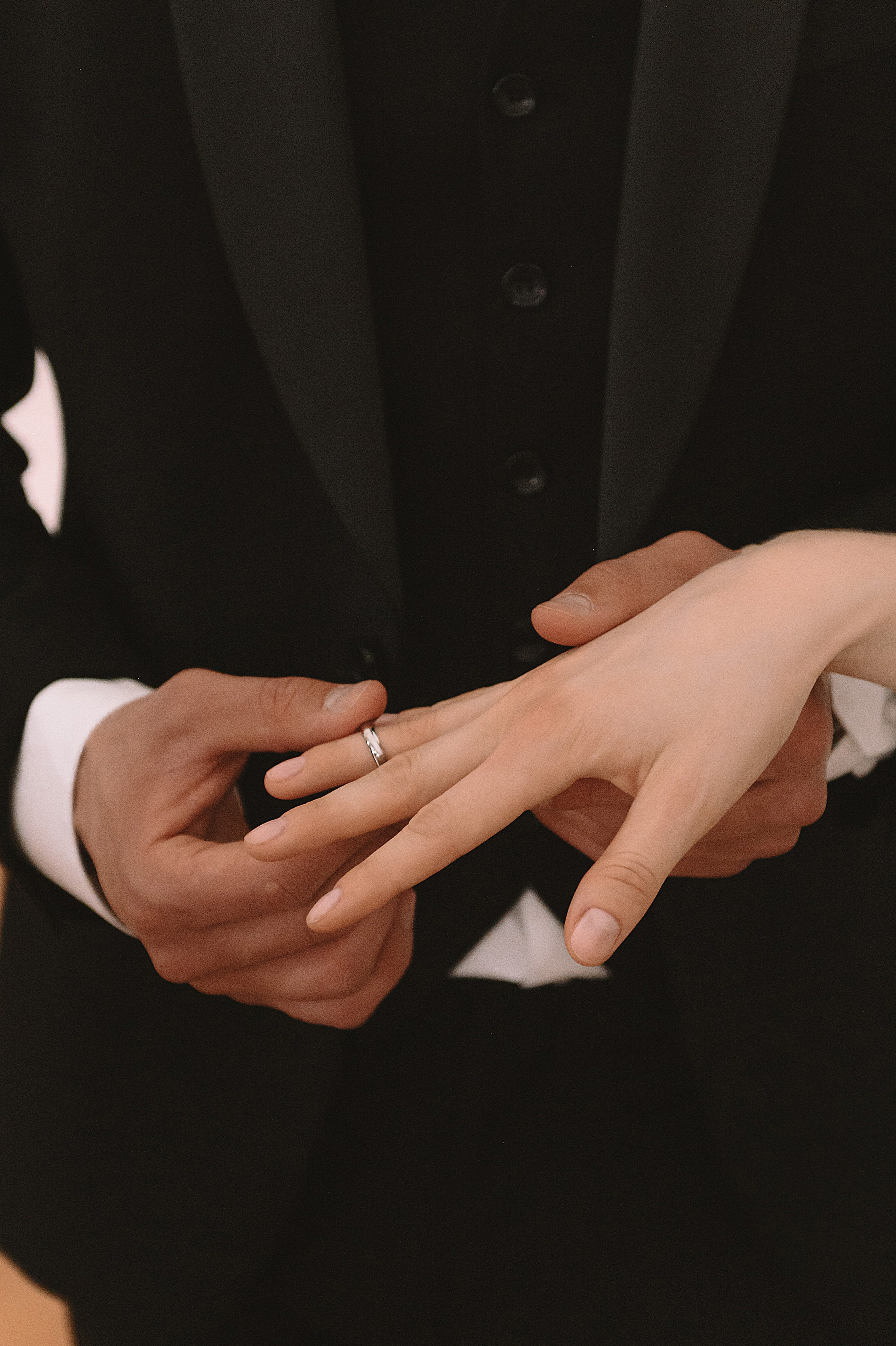 ЯРОСЛАВ & ЕЛИЗАВЕТА | mini серия. Константин Тищенко, фотограф в Санкт-Петербурге, Пскове, Москве