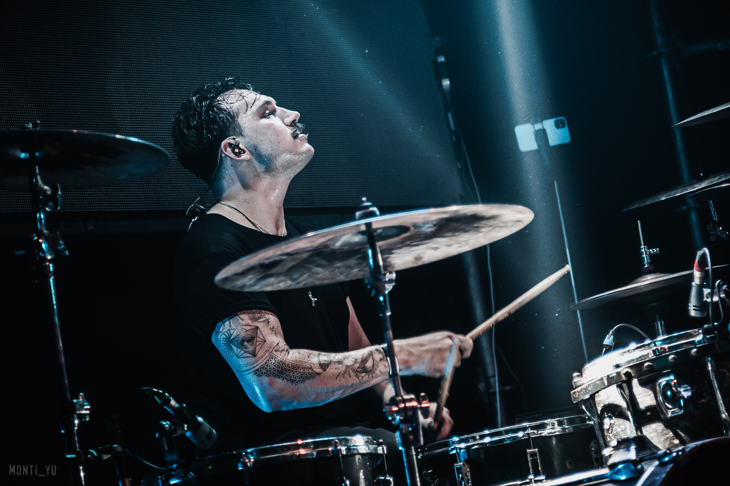 Концертное фото. MONTI_YU | Концертный и портретный фотограф Озерск, Челябинск, Екатеринбург, Санкт-Петербург