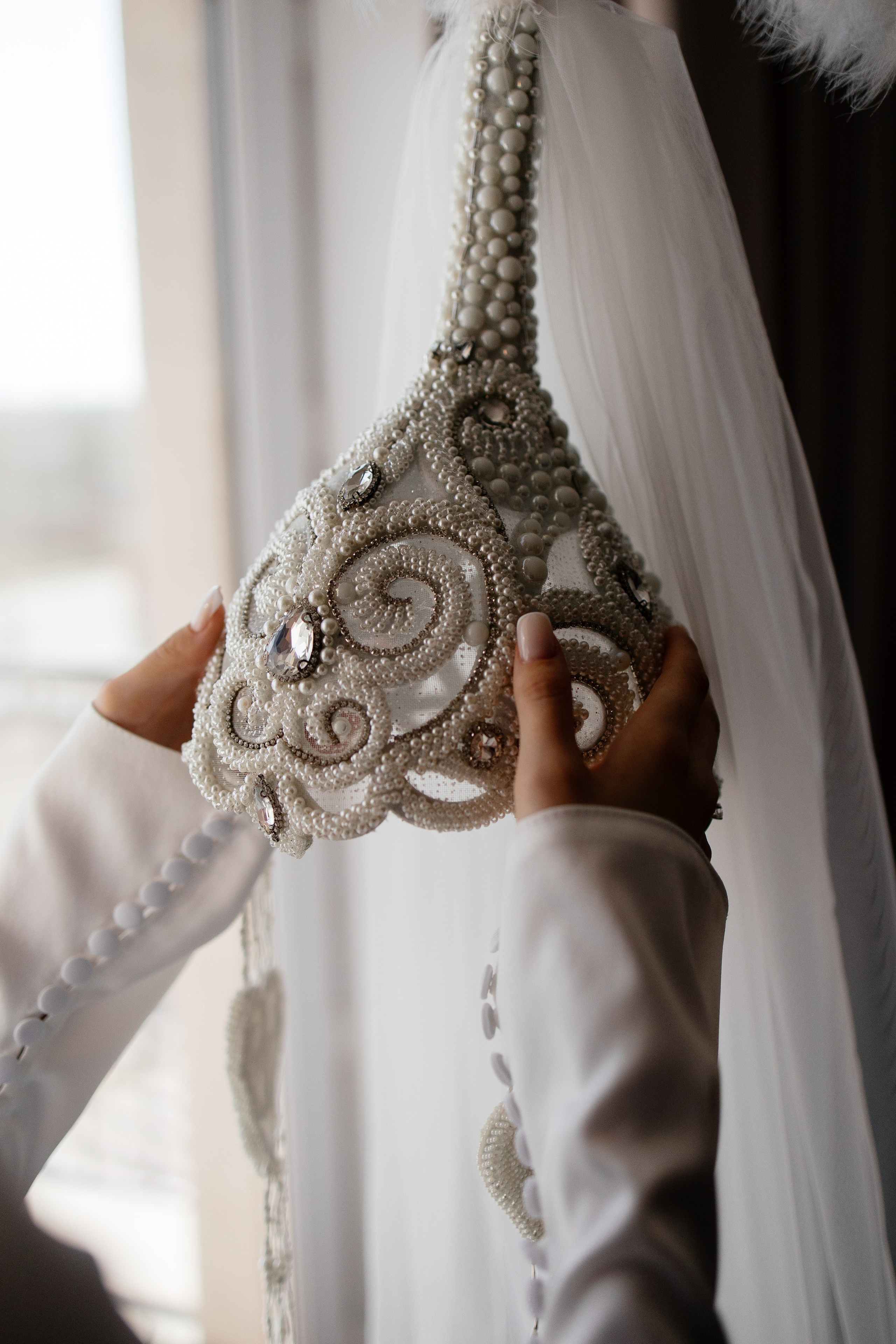 QYZ UZATU. Свадебный и семейный фотограф в Нур-султан Мухтар Шахмет