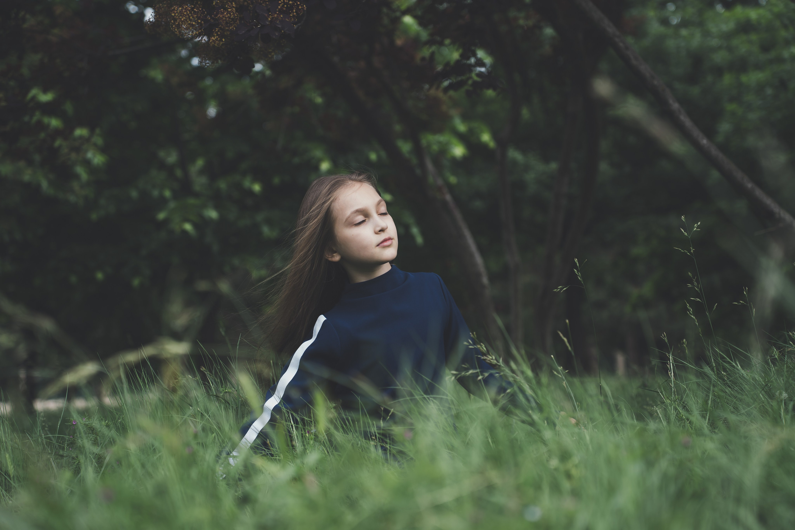 Творческие Проекты. Фото