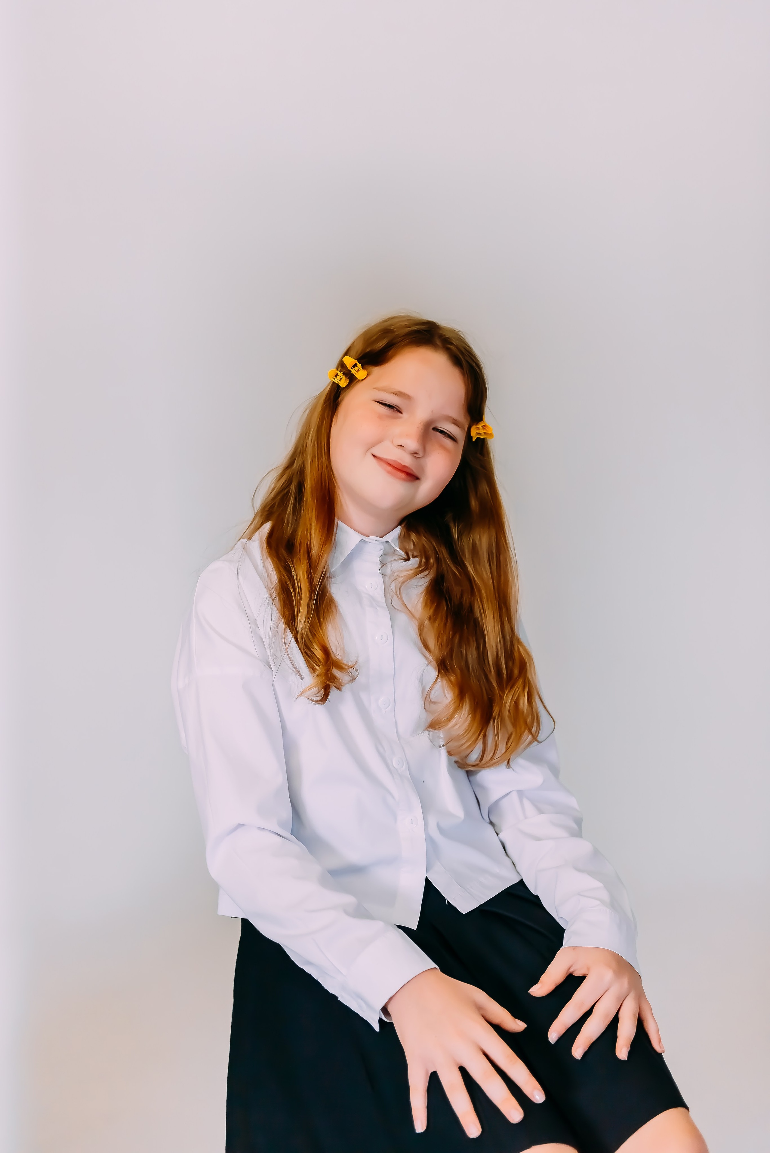 4 «А» |п. Дубовое|Начальная школа|2025. ALBUMIA