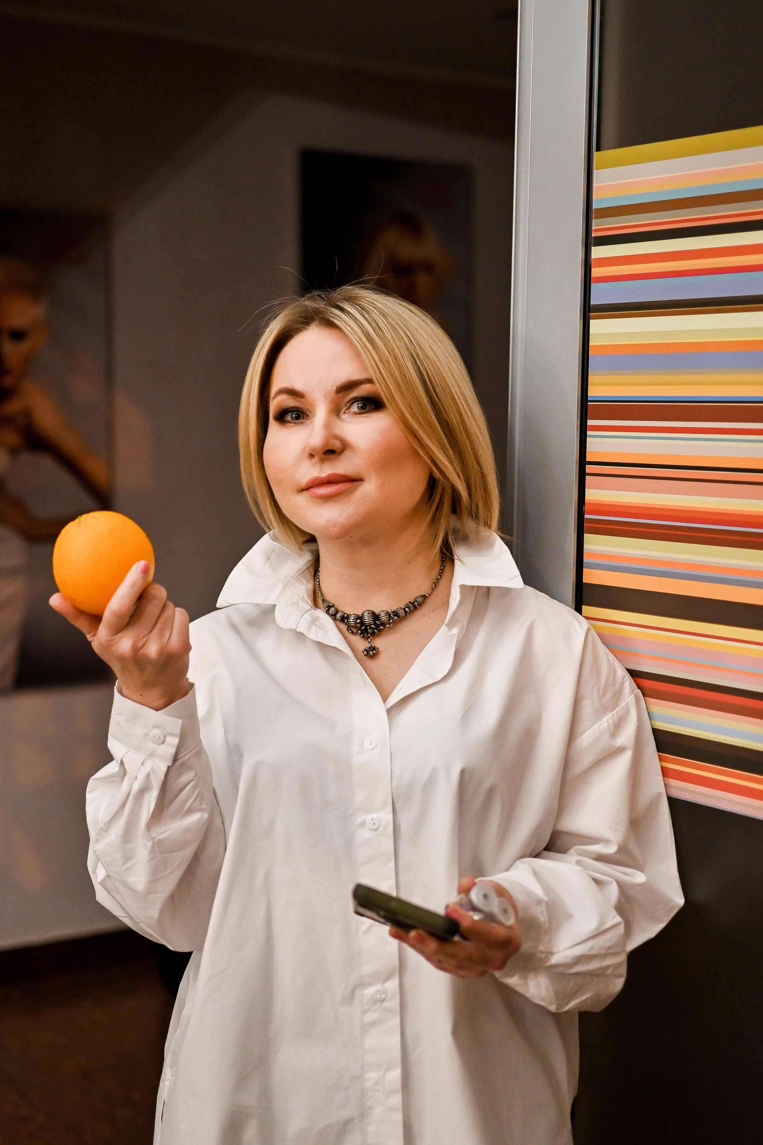 КОСМЕТОЛОГИЯ. Фотограф для бизнесконтента, репортажей и семейного альбома в Москве