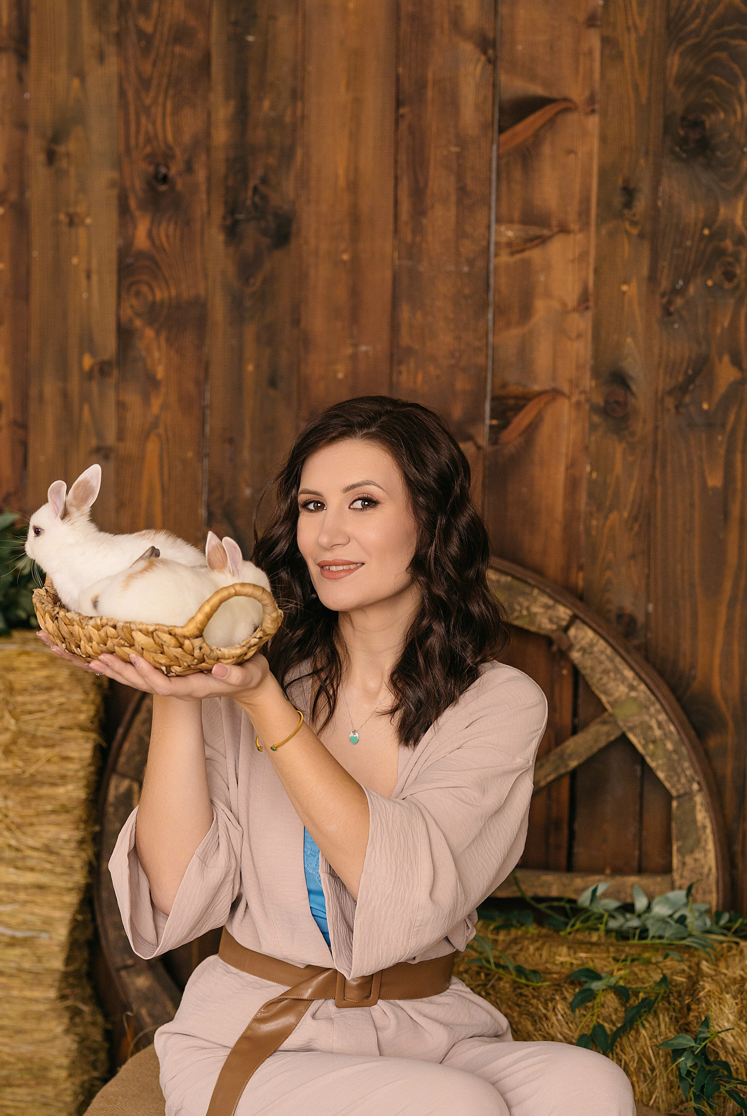 Фотодень «Утята». Свадебный фотограф