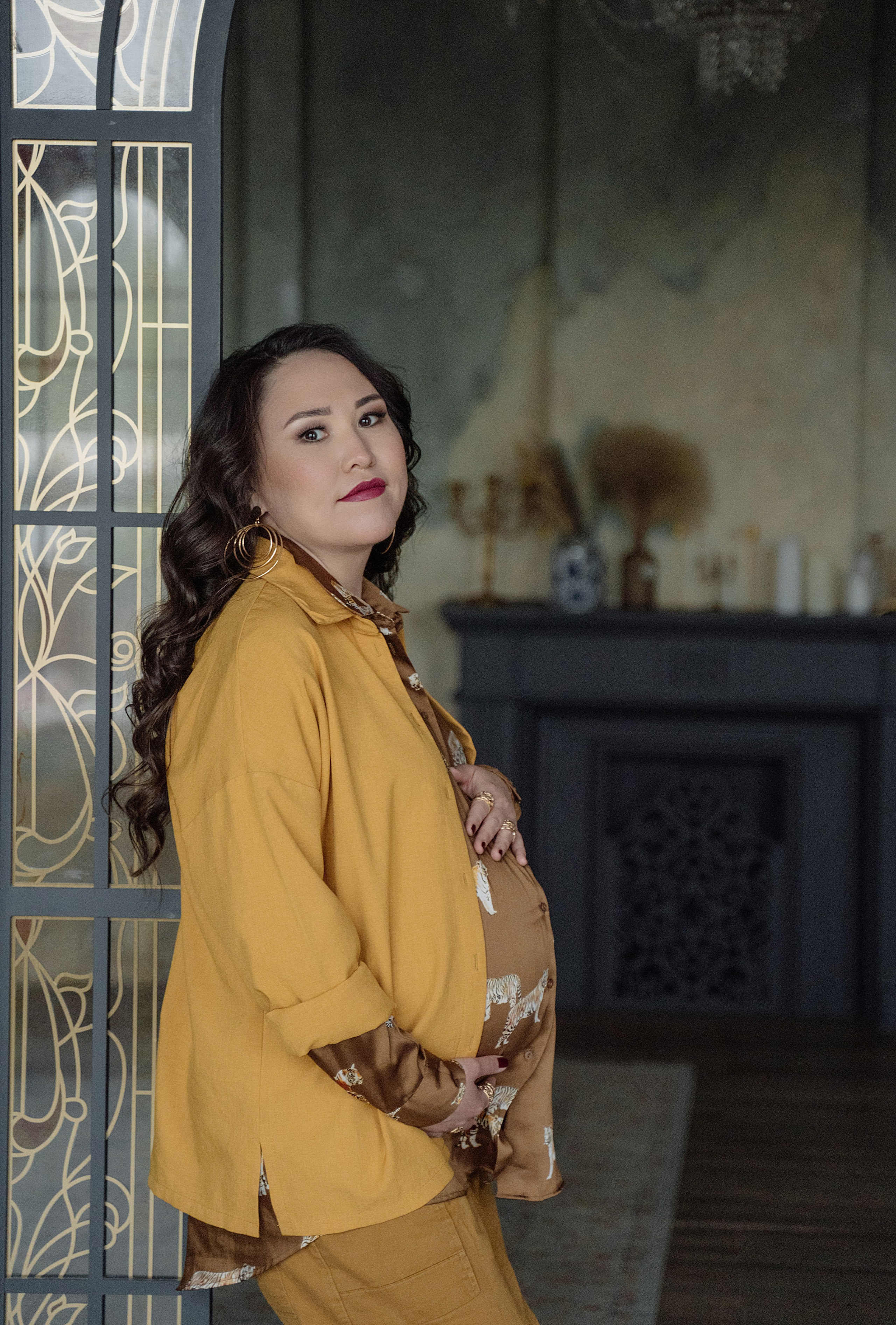 8. Свадебный фотограф