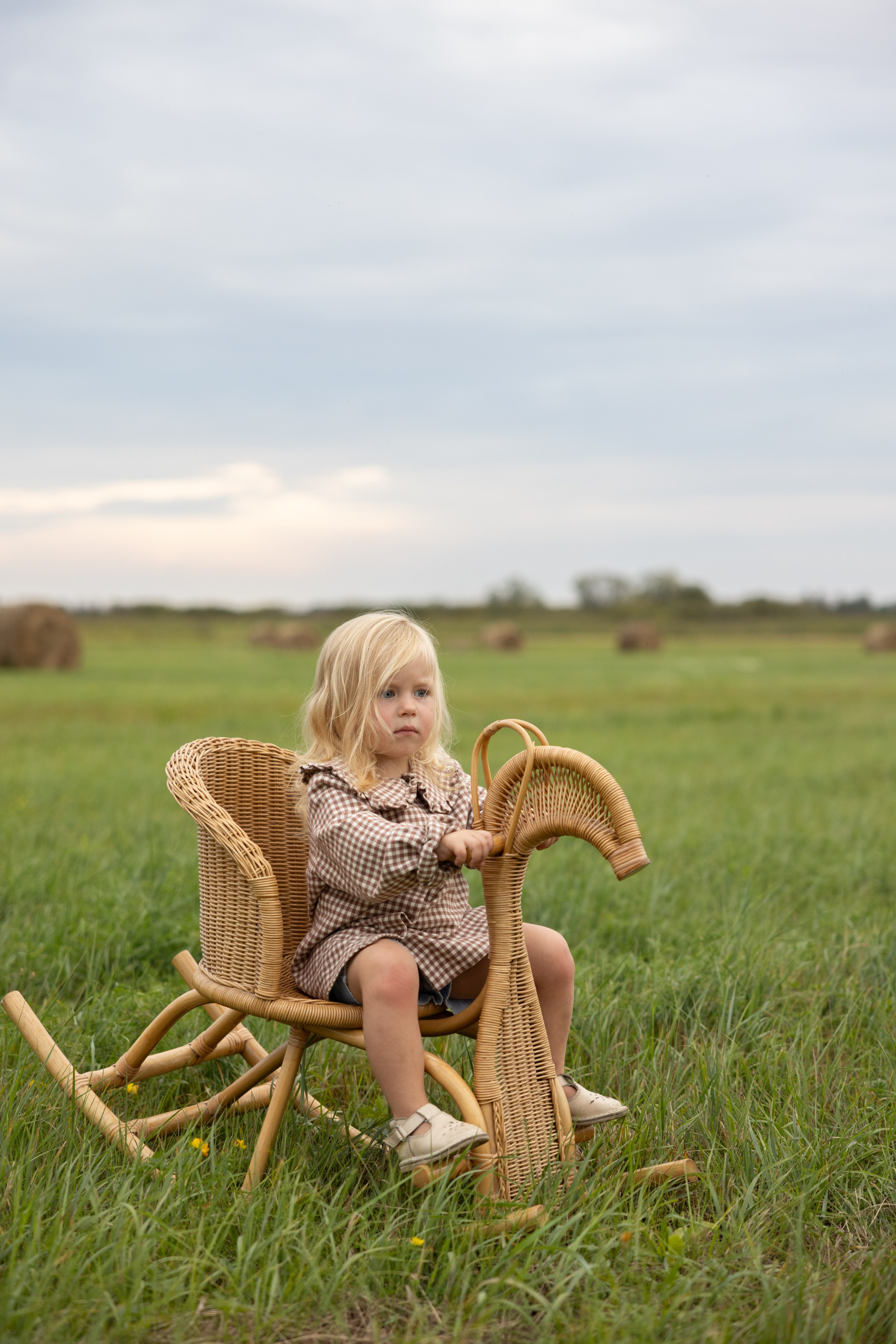 Для Евгении, Николь и Мелании. Школьный и семейный фотограф в городе Тамбов и Моршанск Елена Федорова