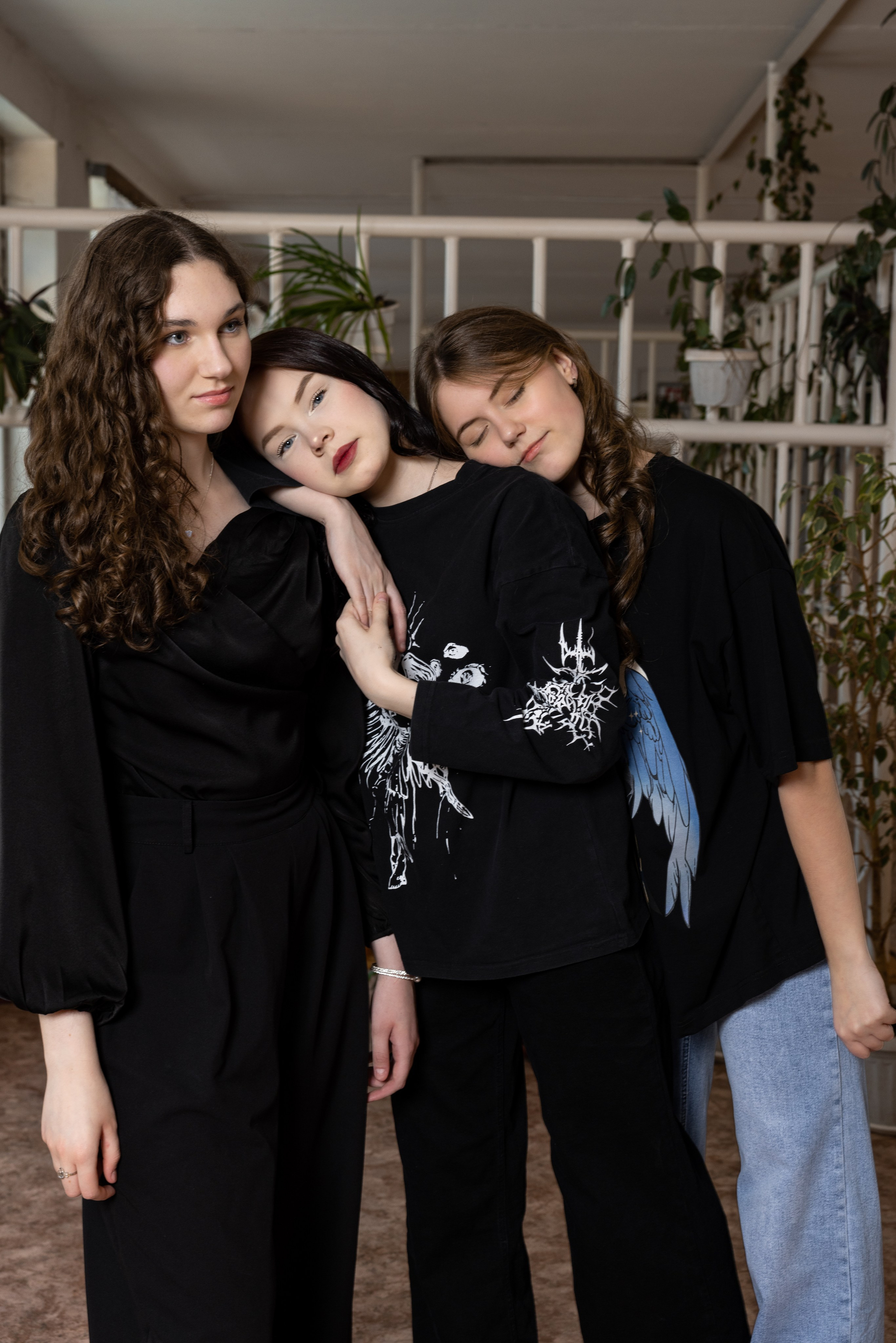 Ассорти. Школьный и семейный фотограф в городе Тамбов и Моршанск Елена Федорова