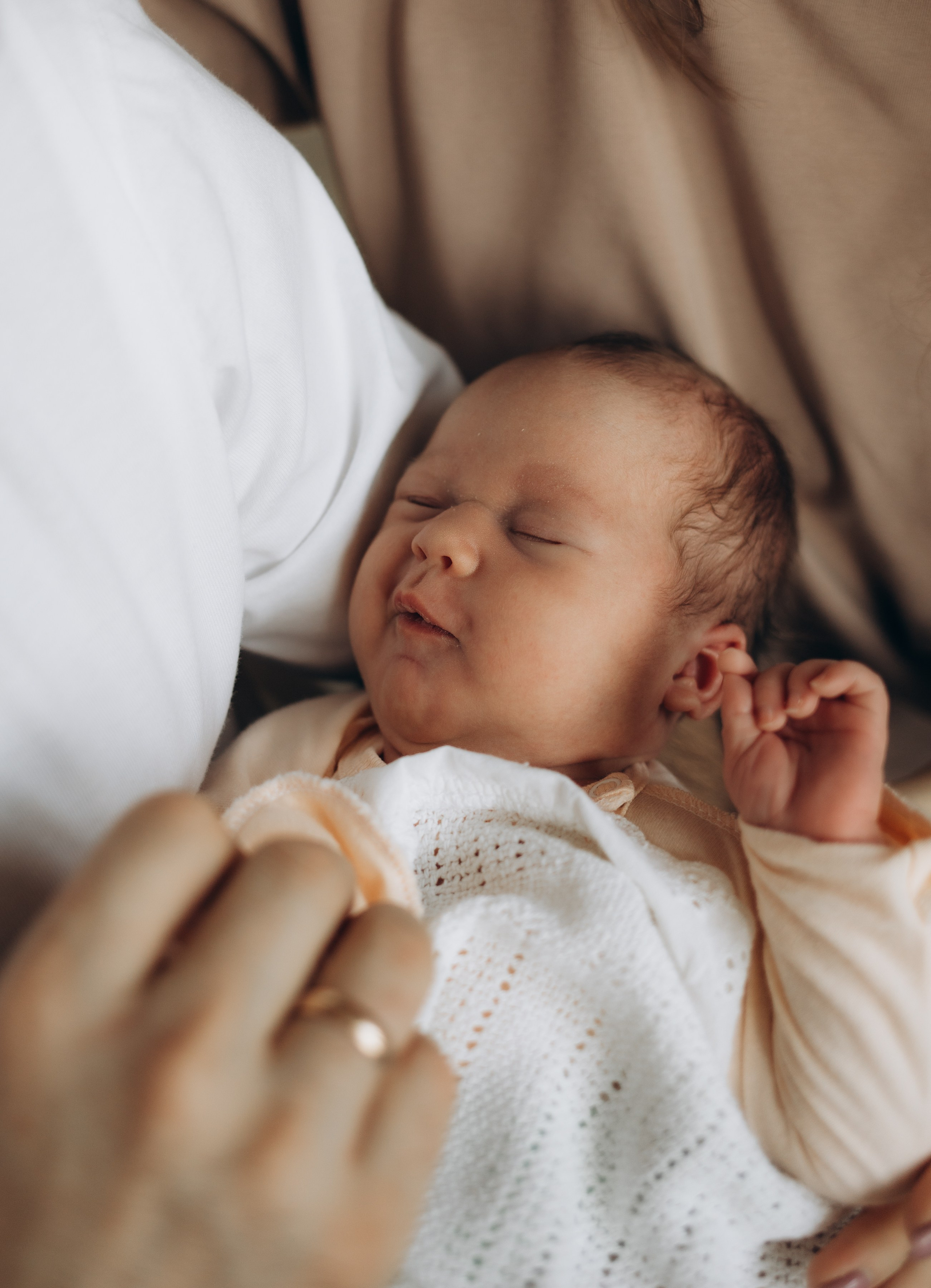 Фотограф Мария Кунакова Москва