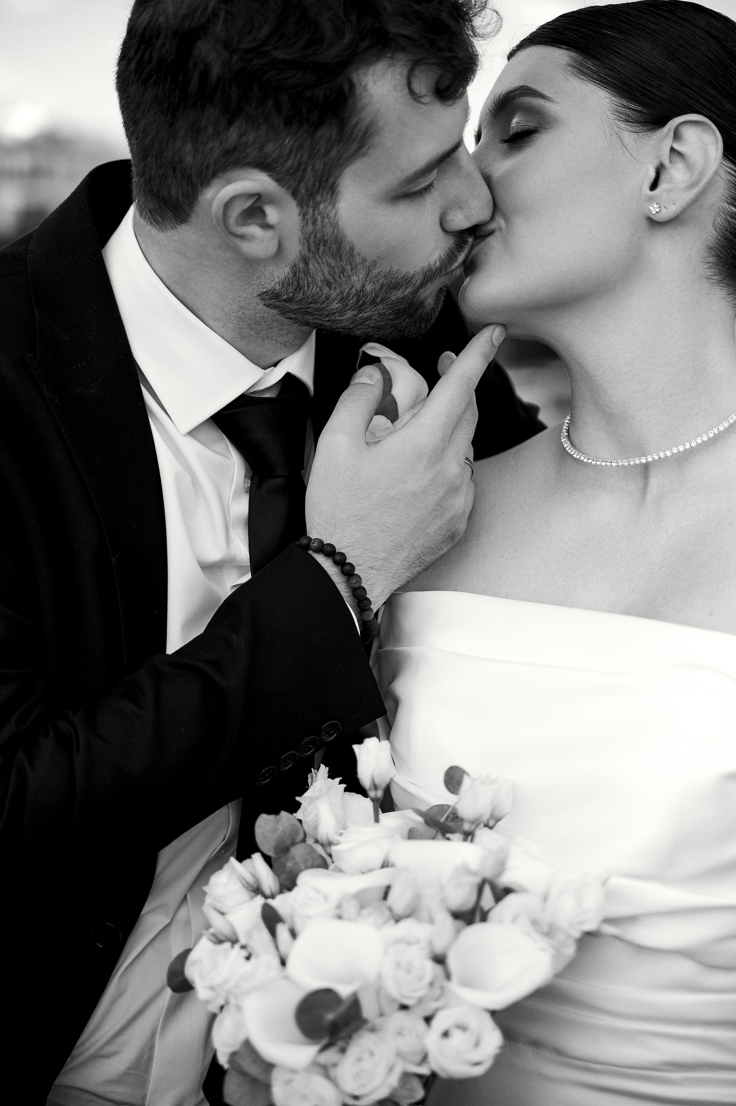 Свадебная съемка Брянск Москва Свадебный фотограф фотограф на свадьбу  фотограф Орел. Свадебный и портретный фотограф в Брянске Скепская Лилия