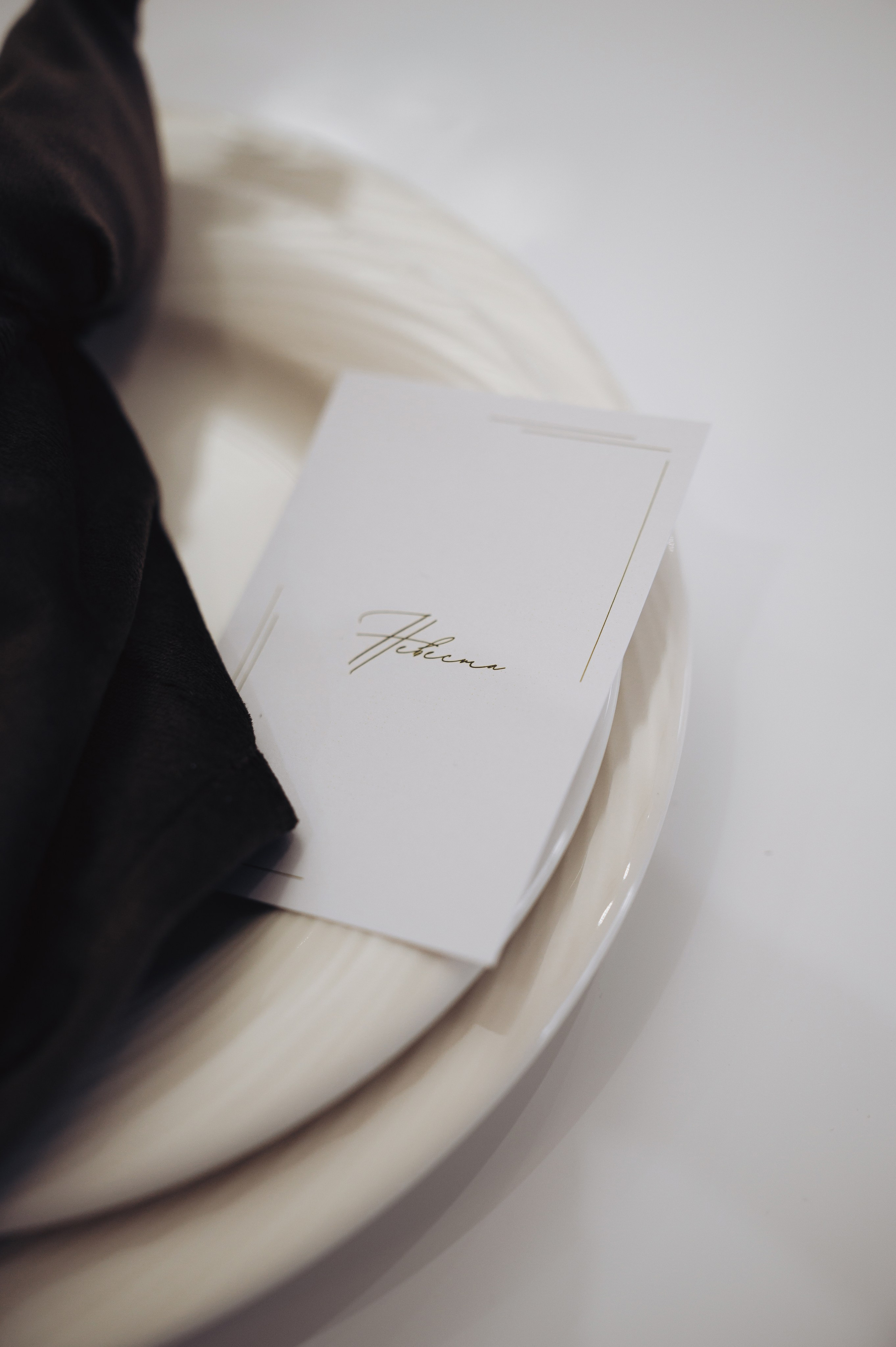 Данила | Кристина