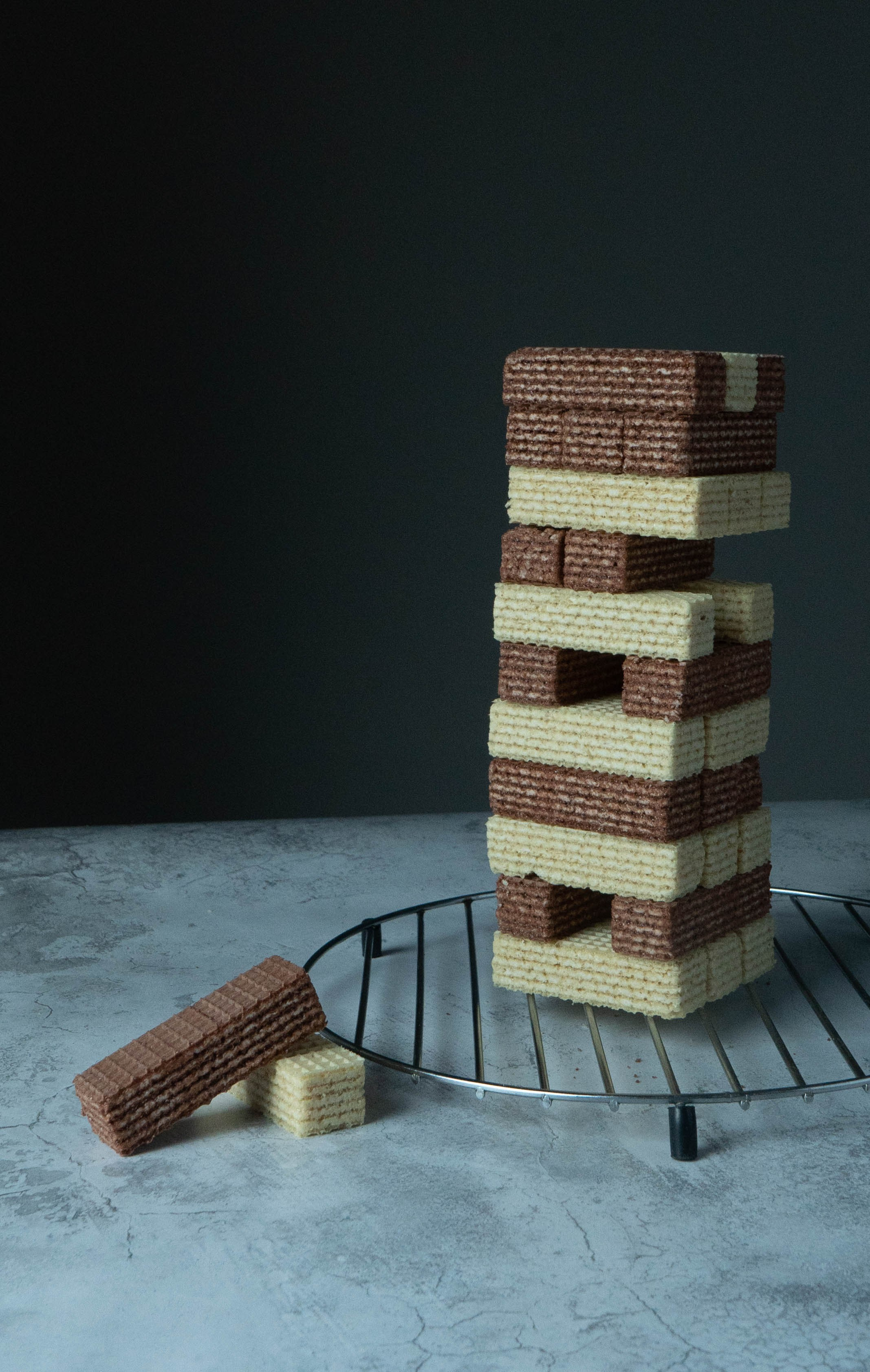 Творчество. Кристина Иванова. CONTENT & FOOD PHOTO