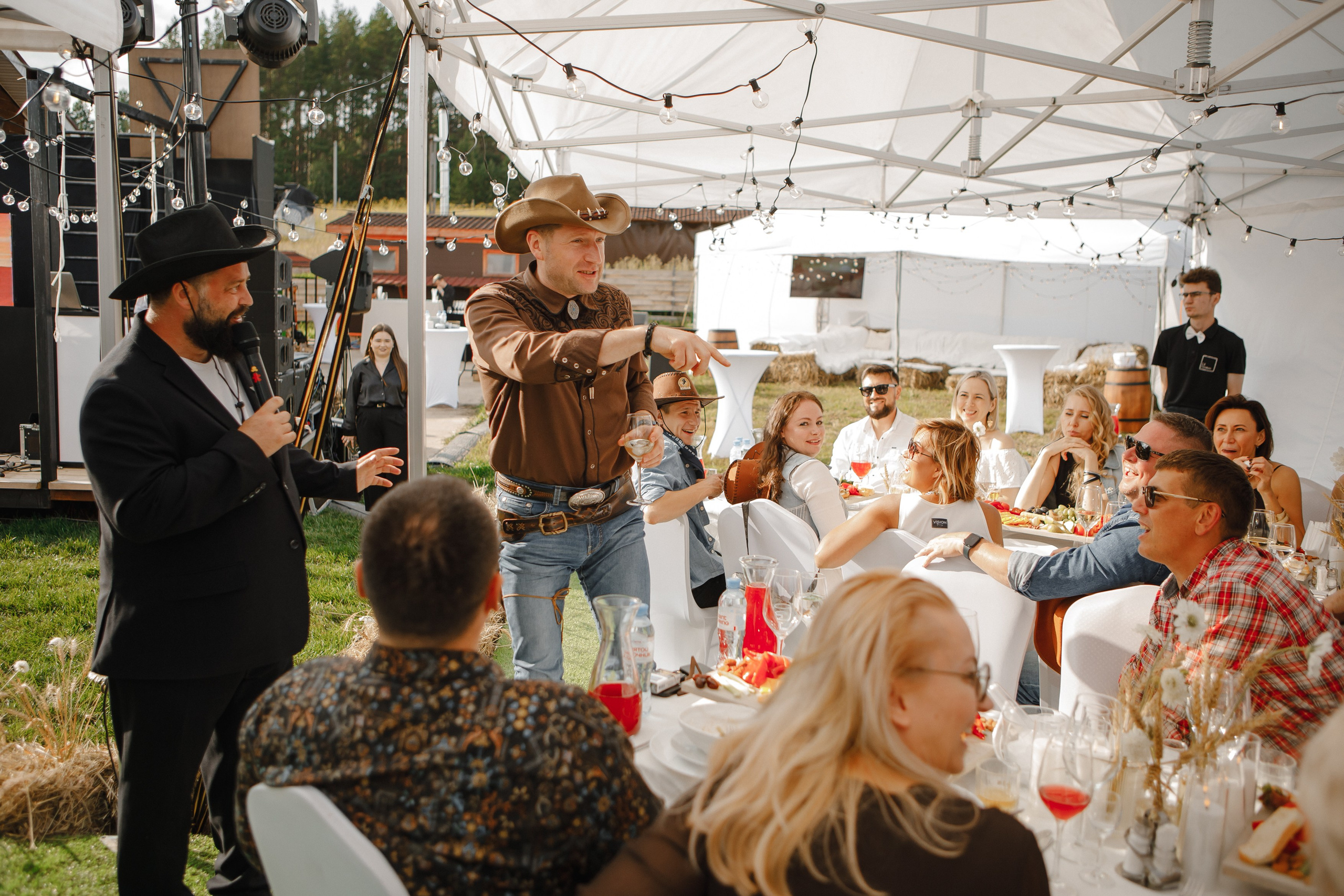 Мазальтов. Свадебный и семейный фотограф Ижевск