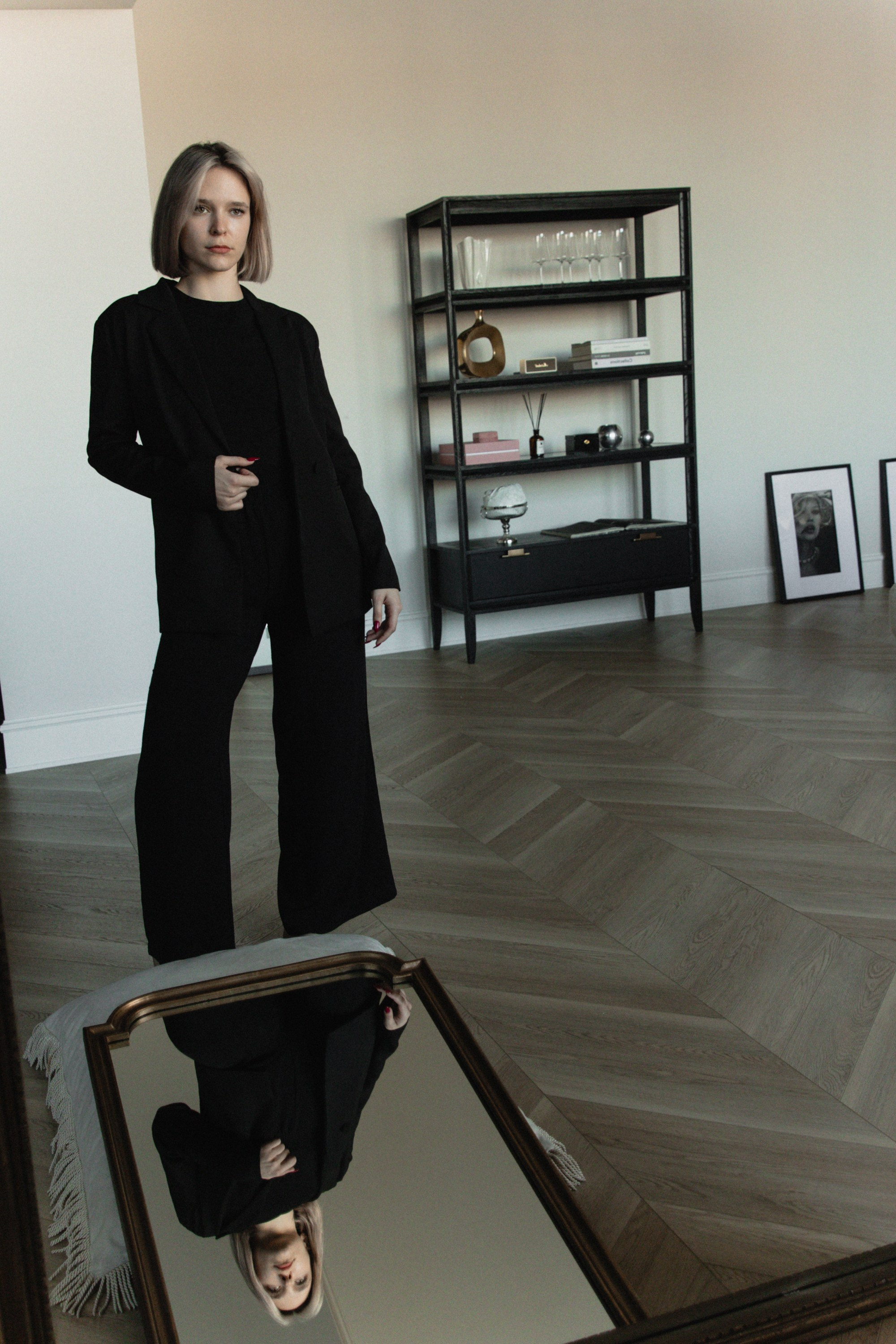 Лиза. Свадебный и семейный фотограф Виолетта Сидельникова. Краснодар, Россия, Беларусь, Европа