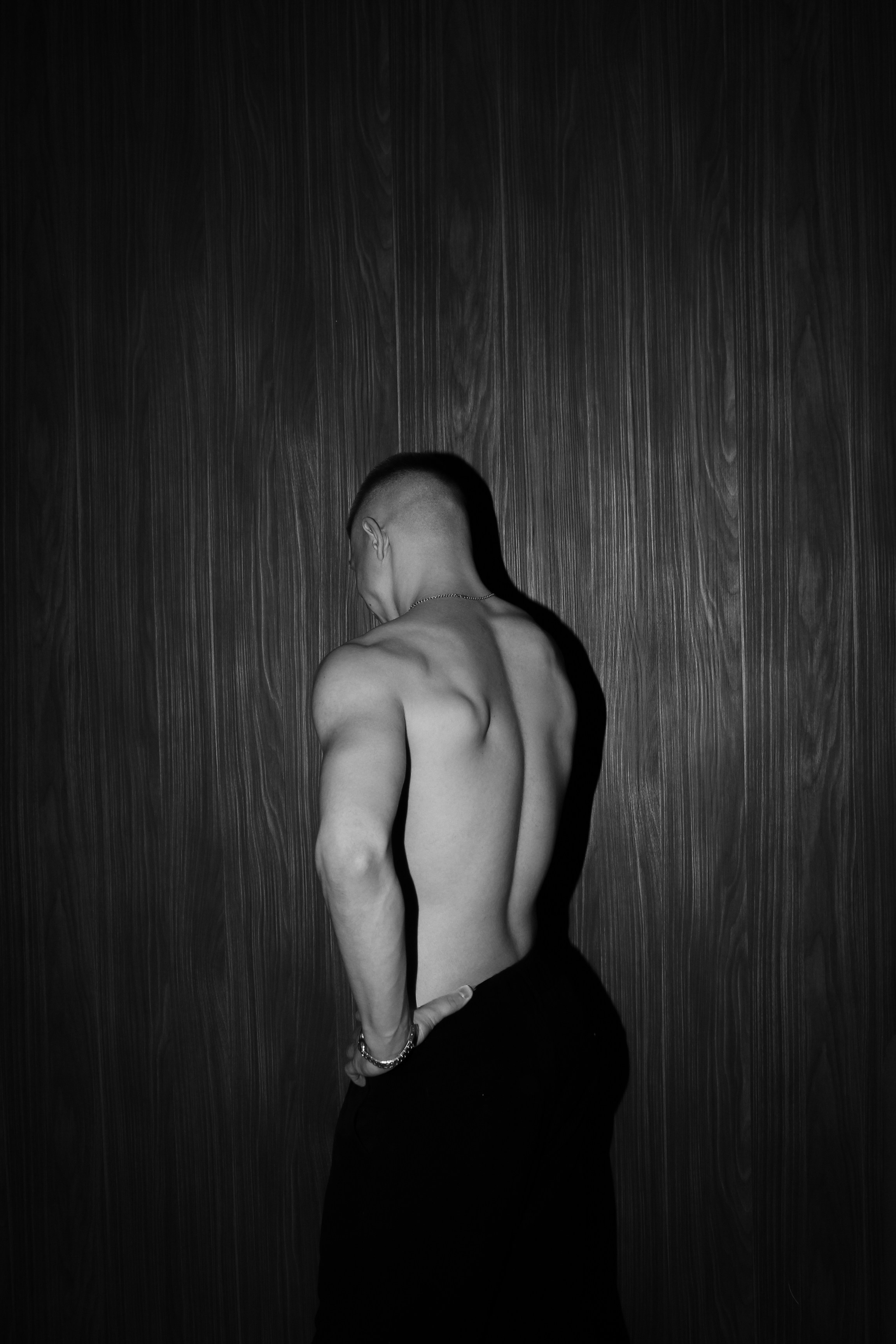 Igor’. Фотограф в Екатеринбурге Виктория Ткаченко