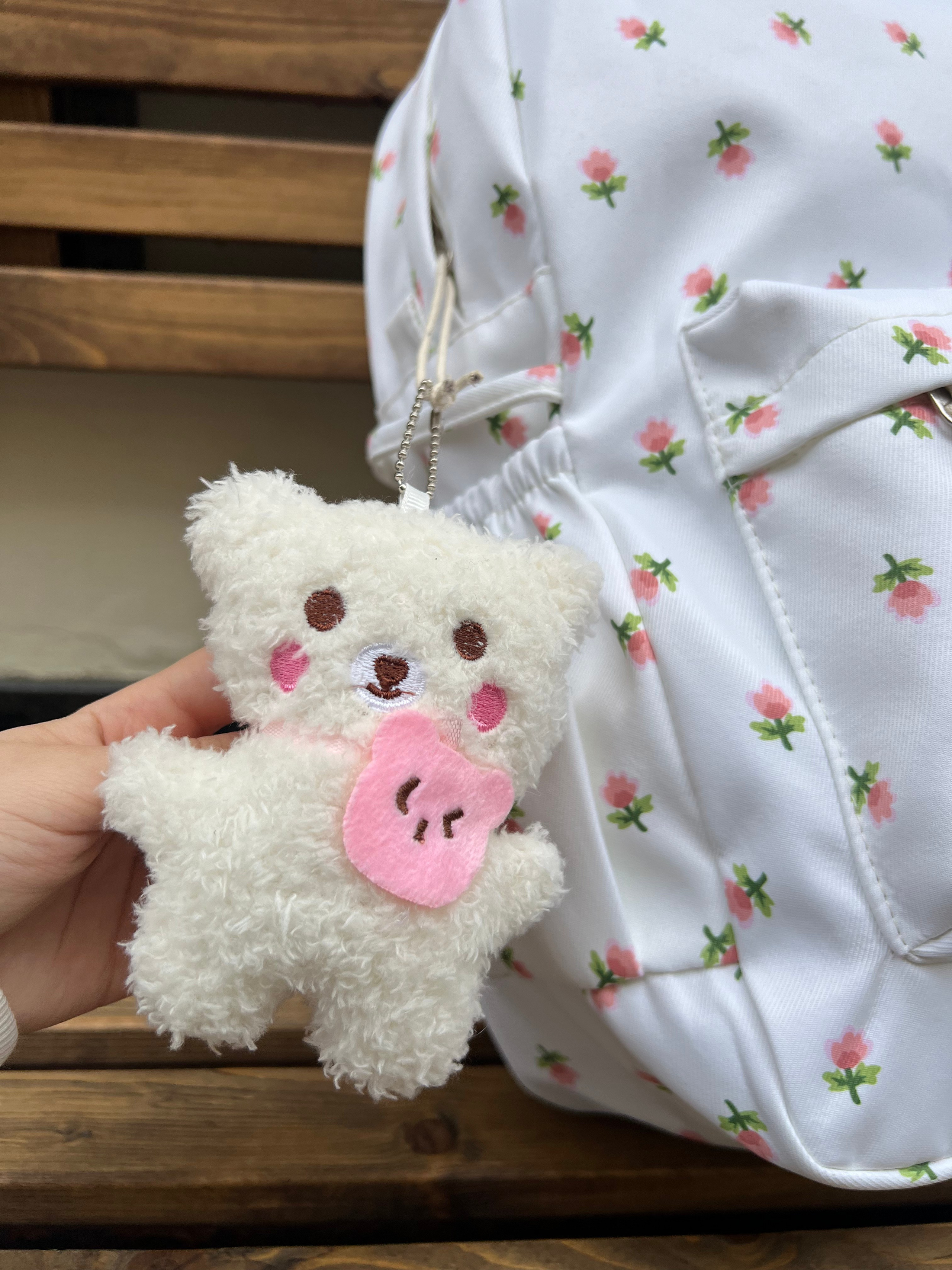 Для брендов. Портретный фотограф в Москве