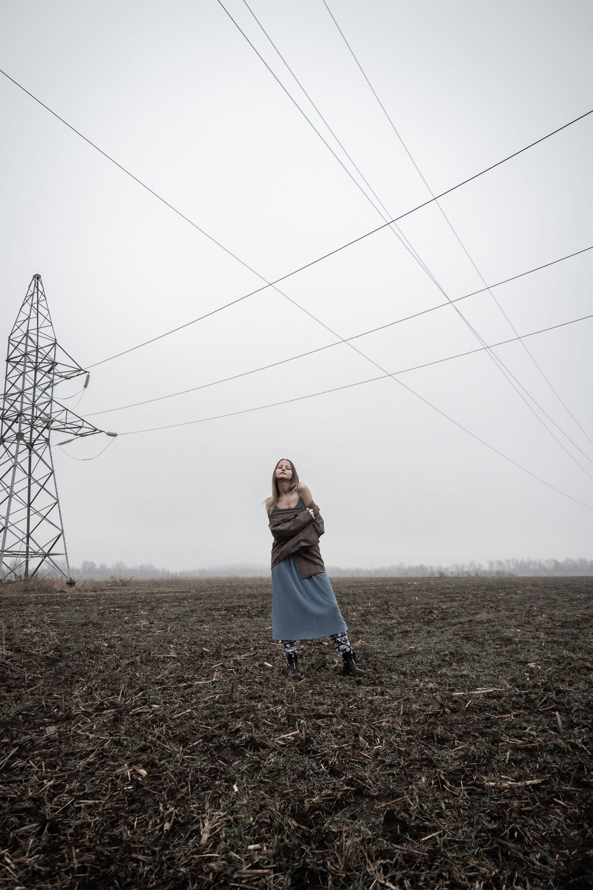 Лидия. Свадебный, портретный, коммерческий, предметный фотограф в Ставрополе Иван Белашов