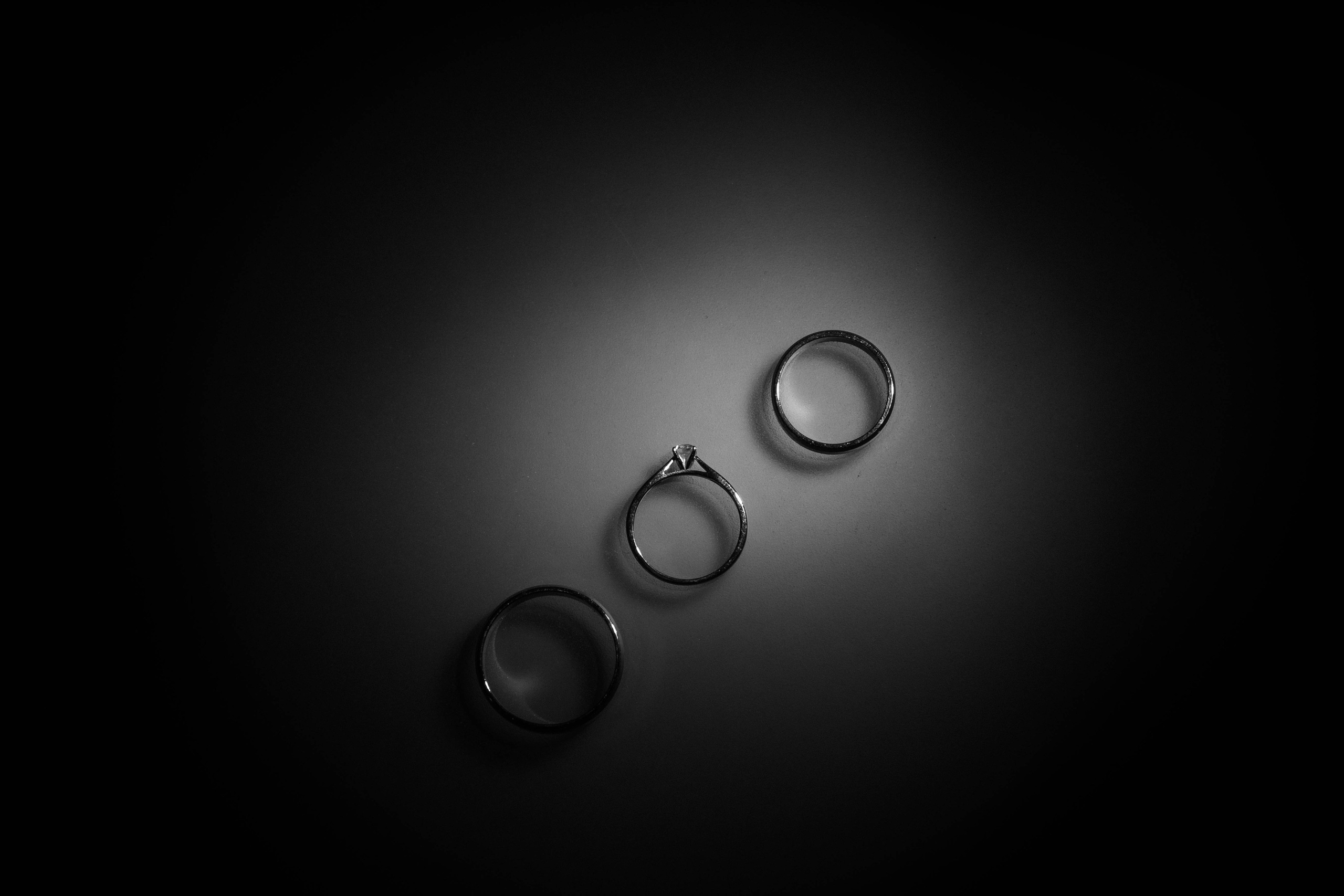 Полина и Денис. Галерея