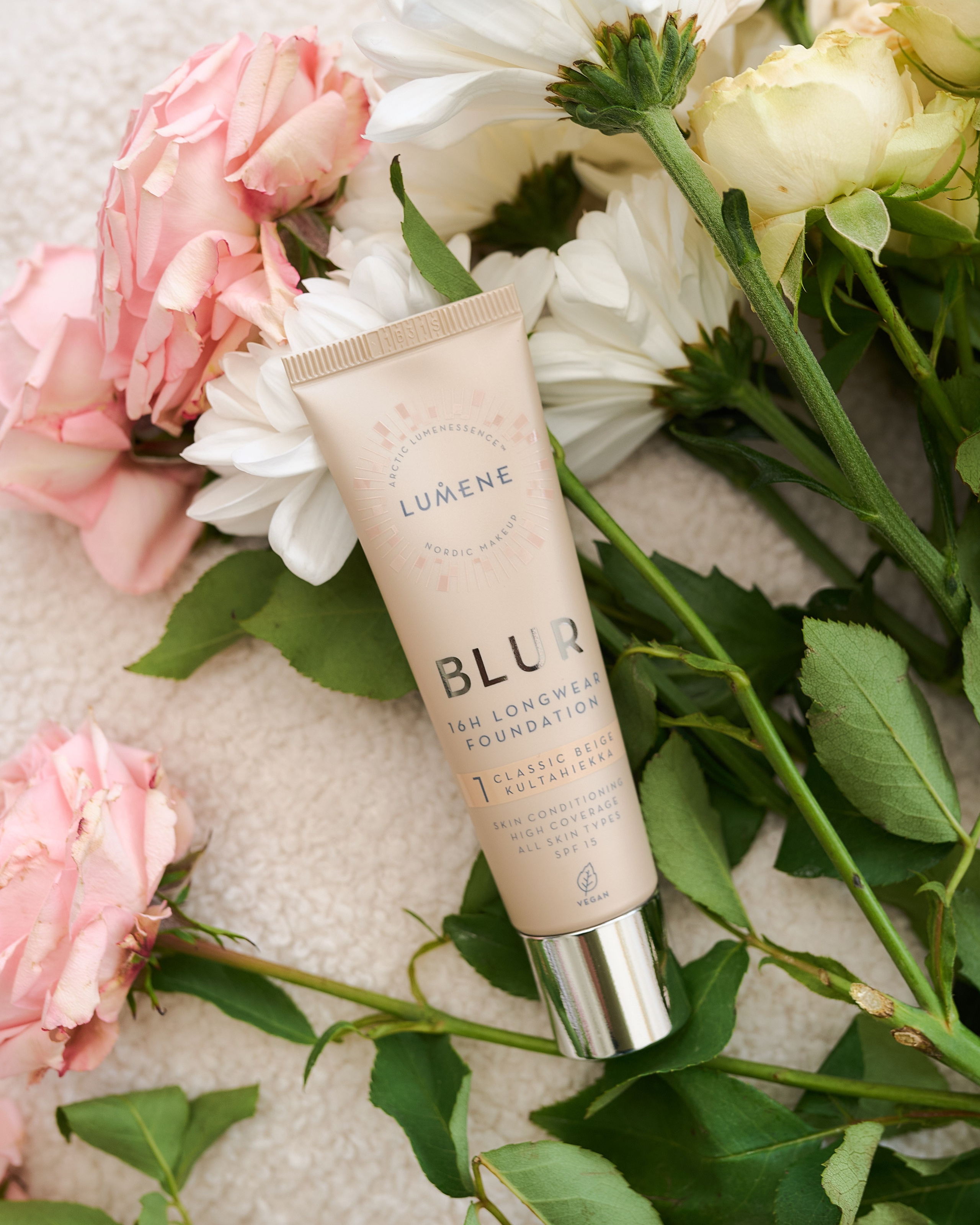 Product. Фотограф в Алматы Максим Сечин