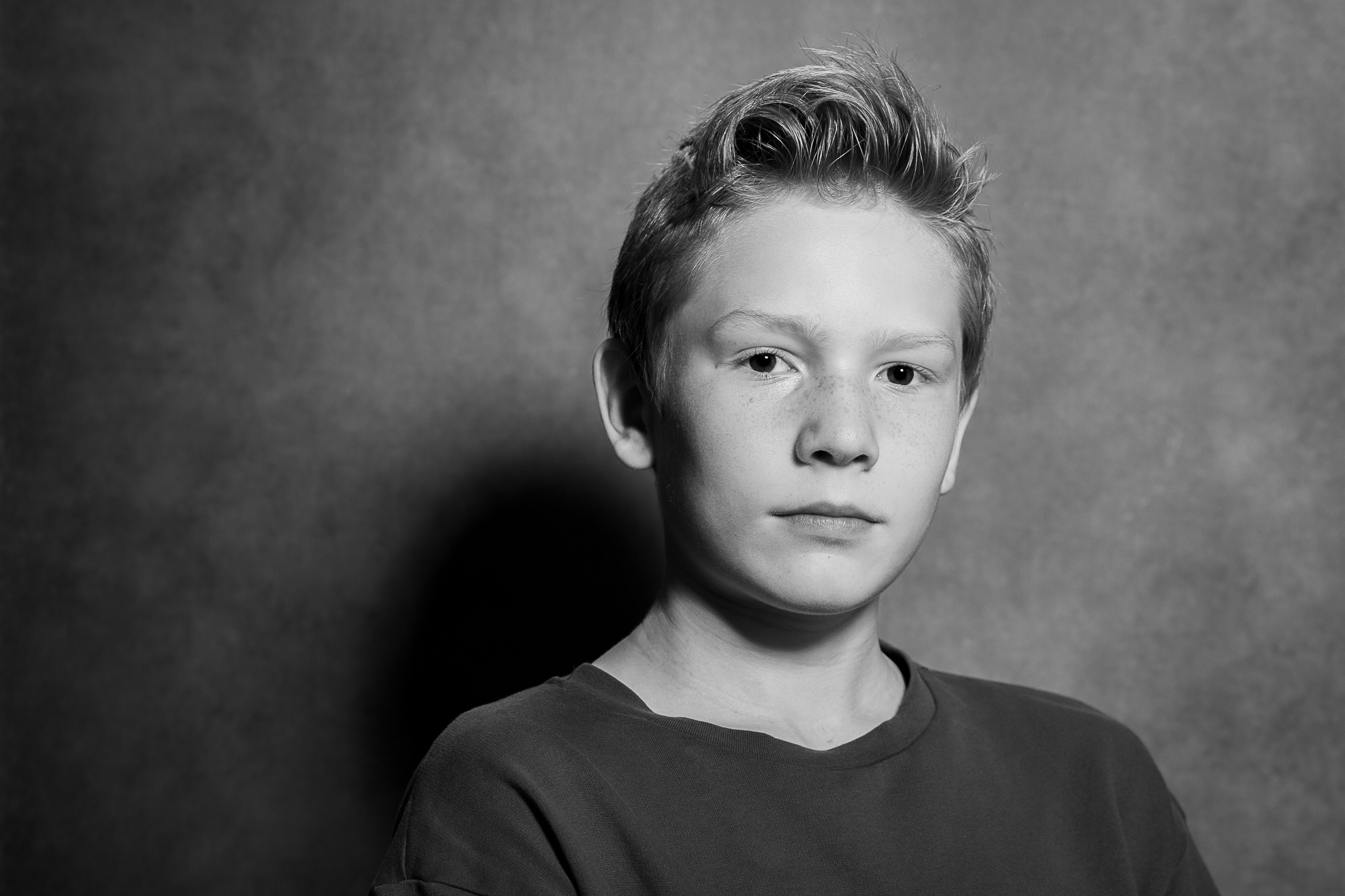 Папка для Вальдорфа. Фотограф Бызов Павел