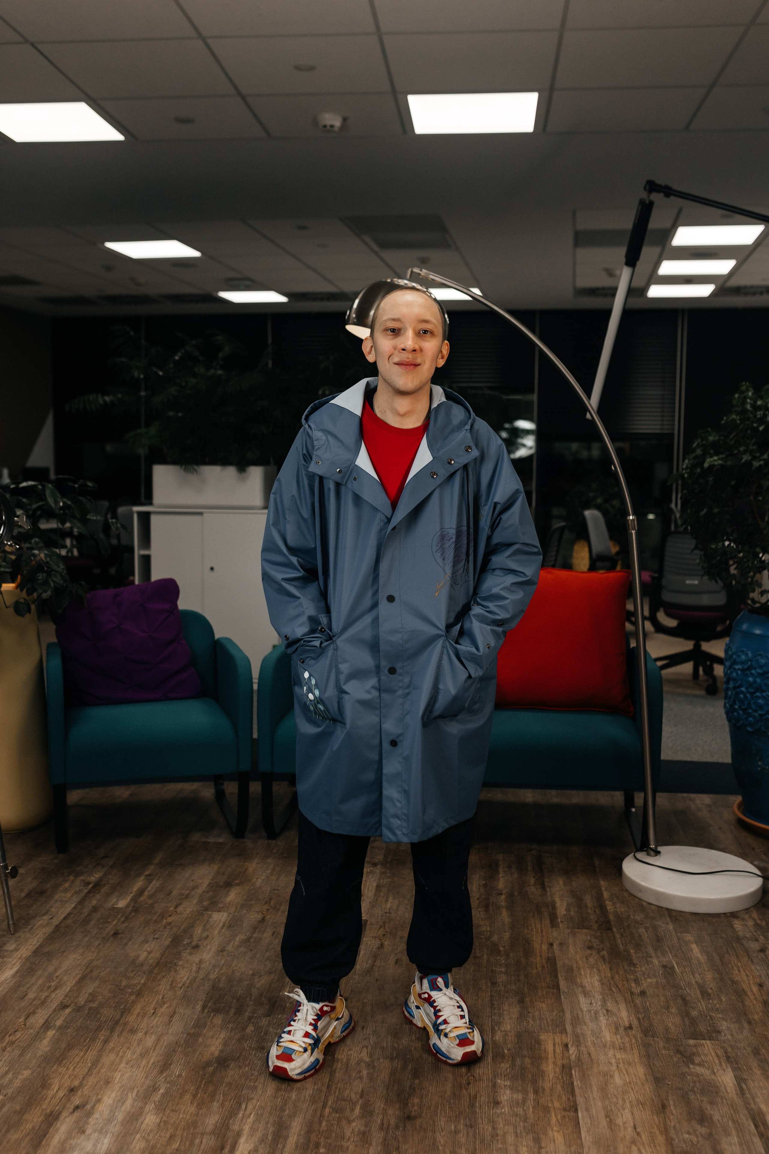 Съёмки для AVITO & БФ «Обнаженные сердца». Фотограф Наталия Федосова, г. Москва. TG и Instagram @nataliya_raw