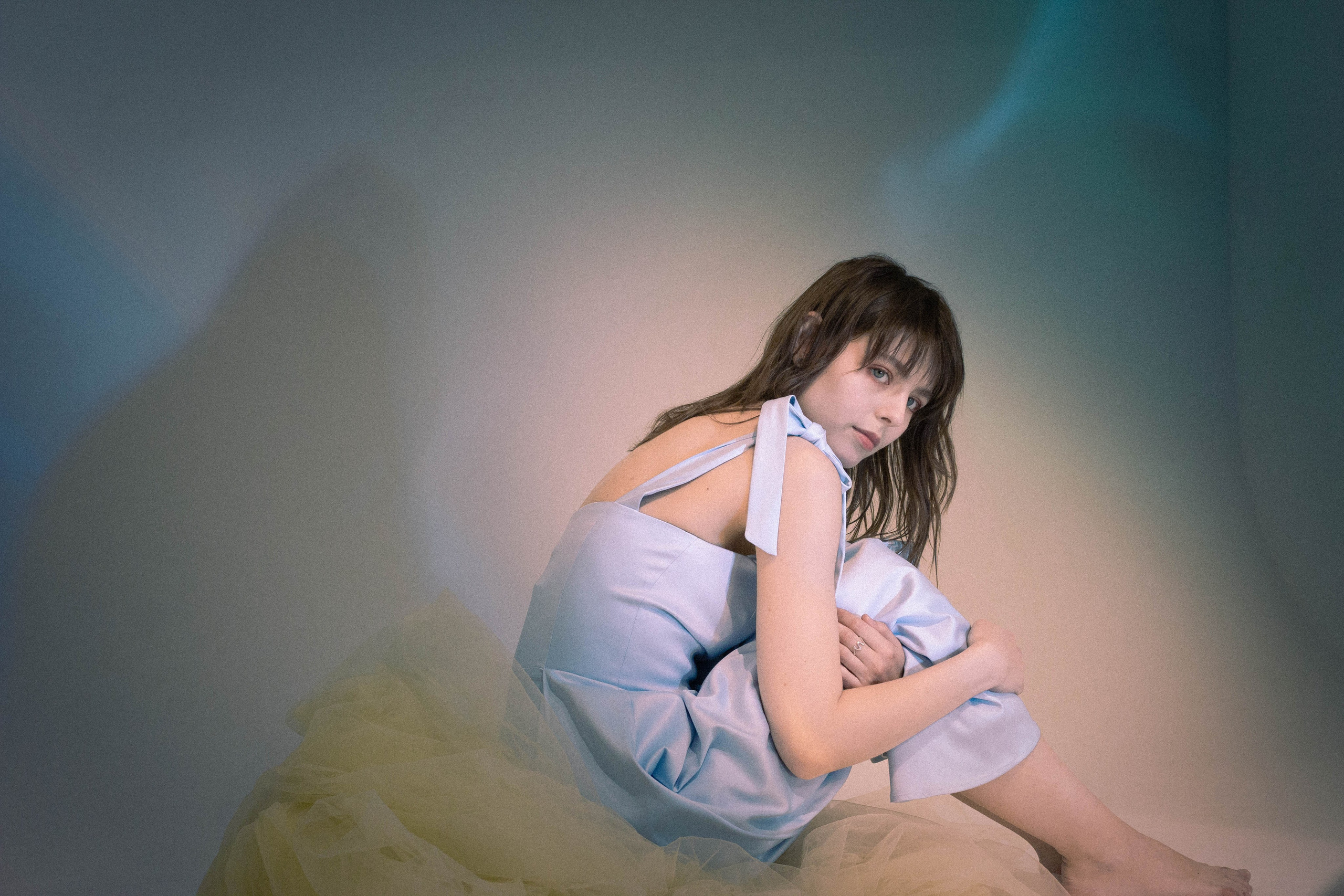 Анастасия — Оранжерея. Твой фотограф в Петербурге и Москве