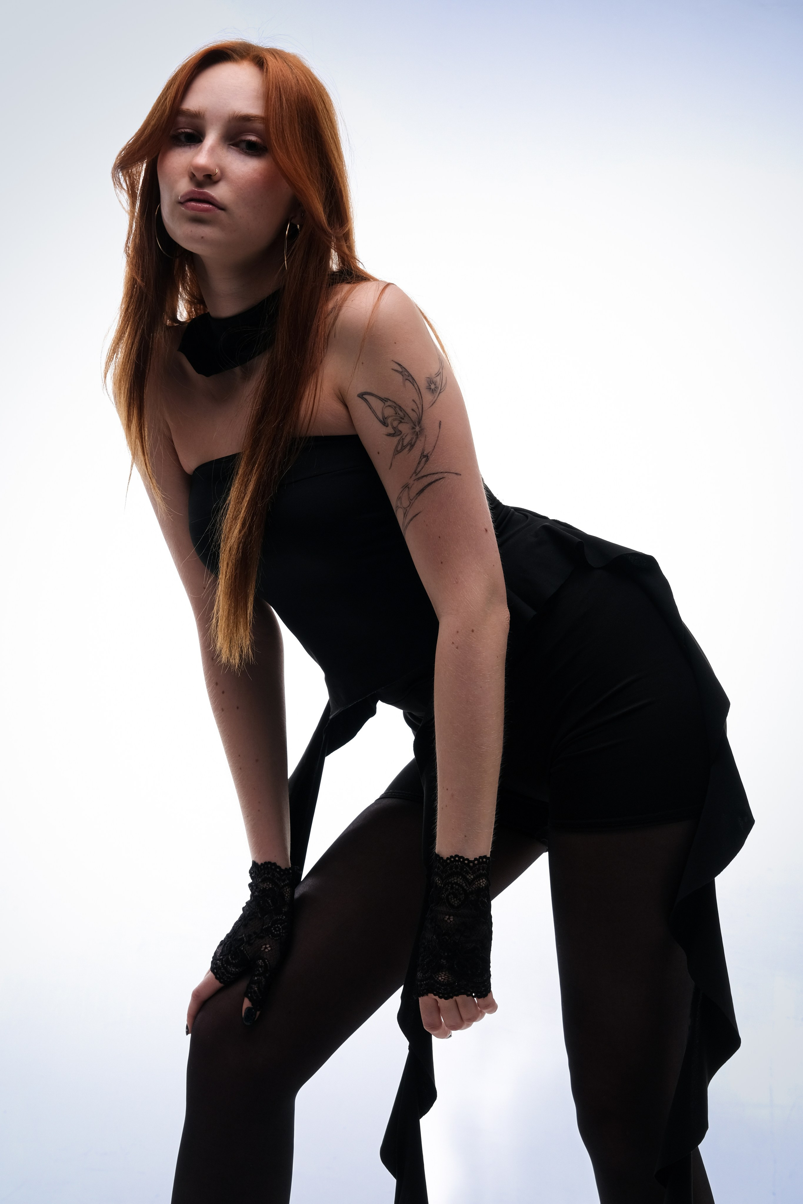 Кристина — фотостудия. Твой фотограф в Петербурге и Москве