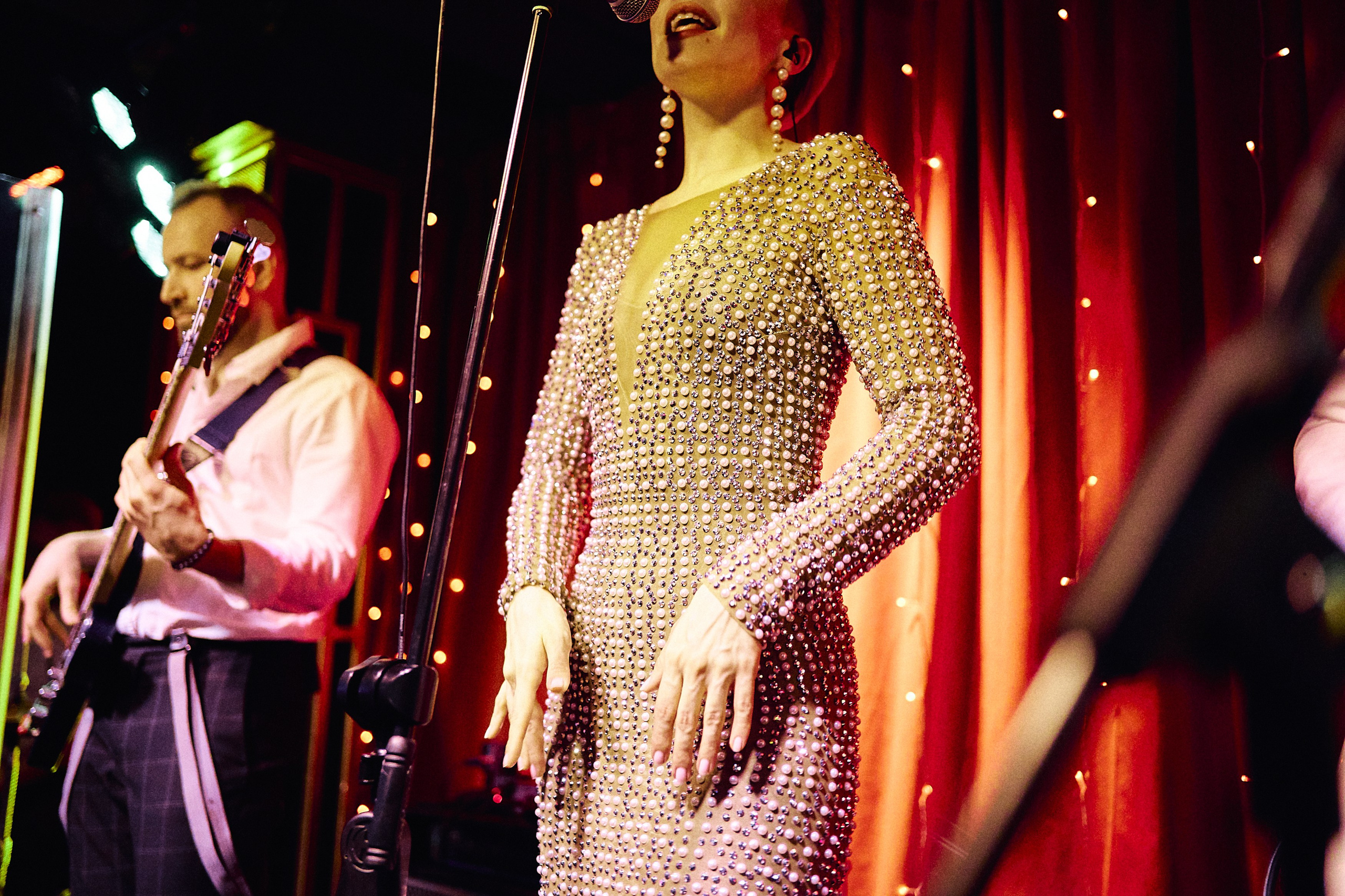 Анжелика «бар». Фотограф в Хабаровске