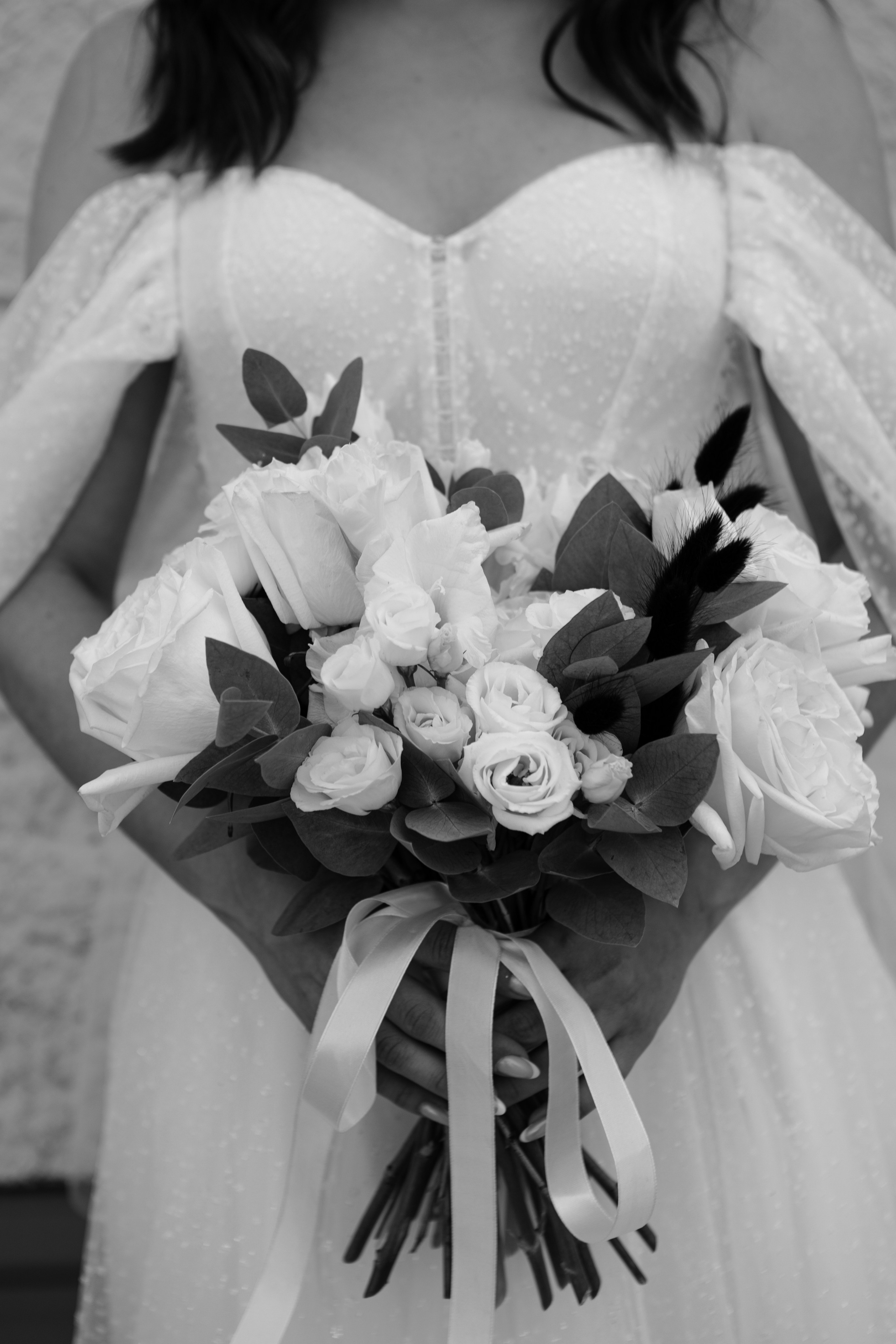 Свадьба Антона и Татьяны. Фотограф Кольчугино/Владимир/Москва Елизавета Иода