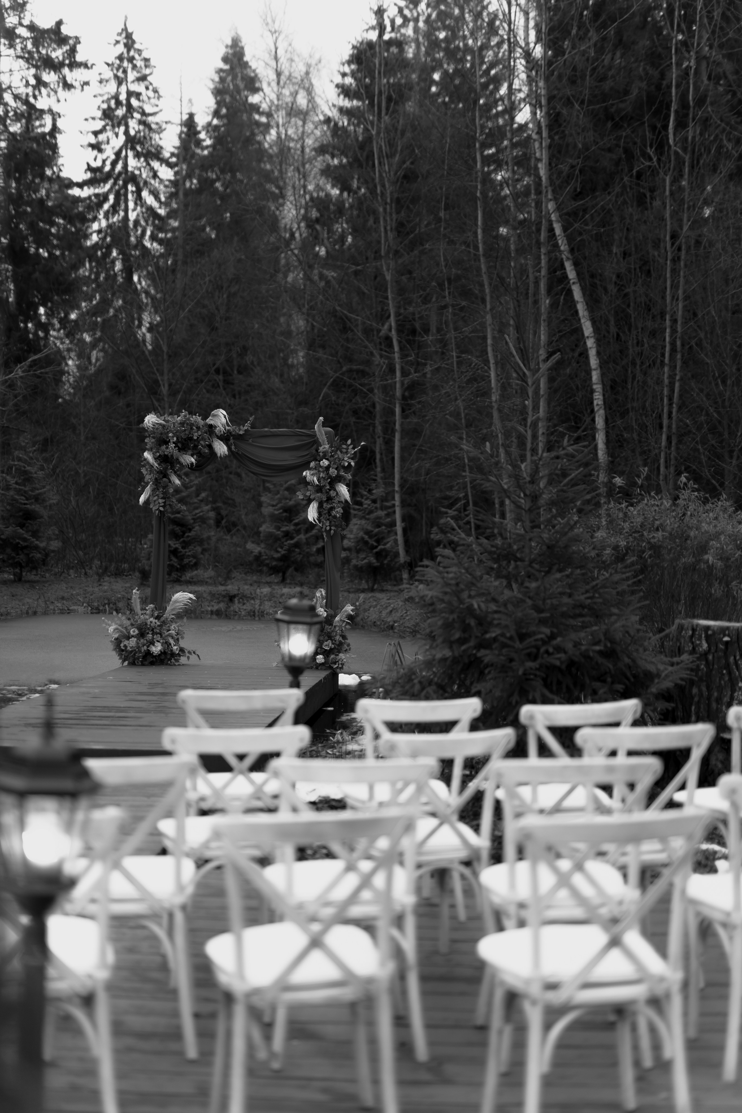 Свадьба Антона и Екатерины. Фотограф Кольчугино/Владимир/Москва Елизавета Иода