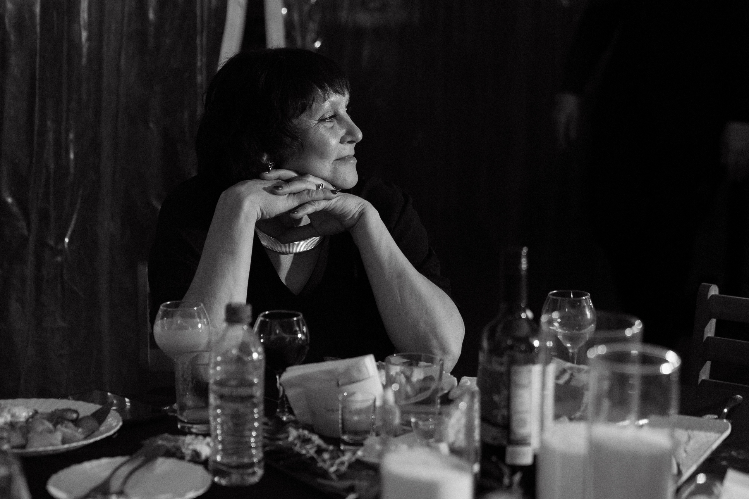 Дмитрий и Кристина. Фотограф Диана Хасанова, г. Казань