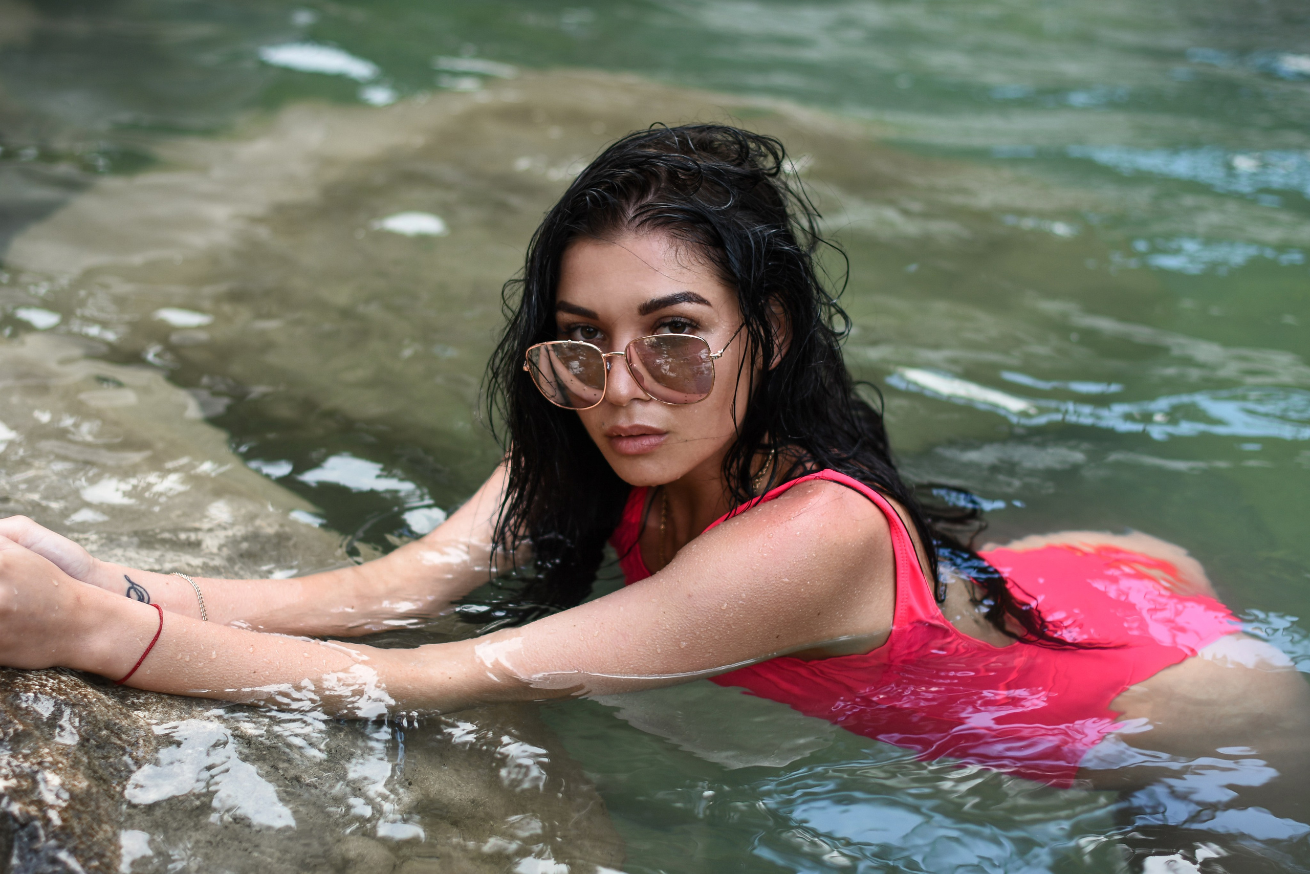 Фотограф Кемер Фотосессия в Кемере. Professiional photographer in Turkey