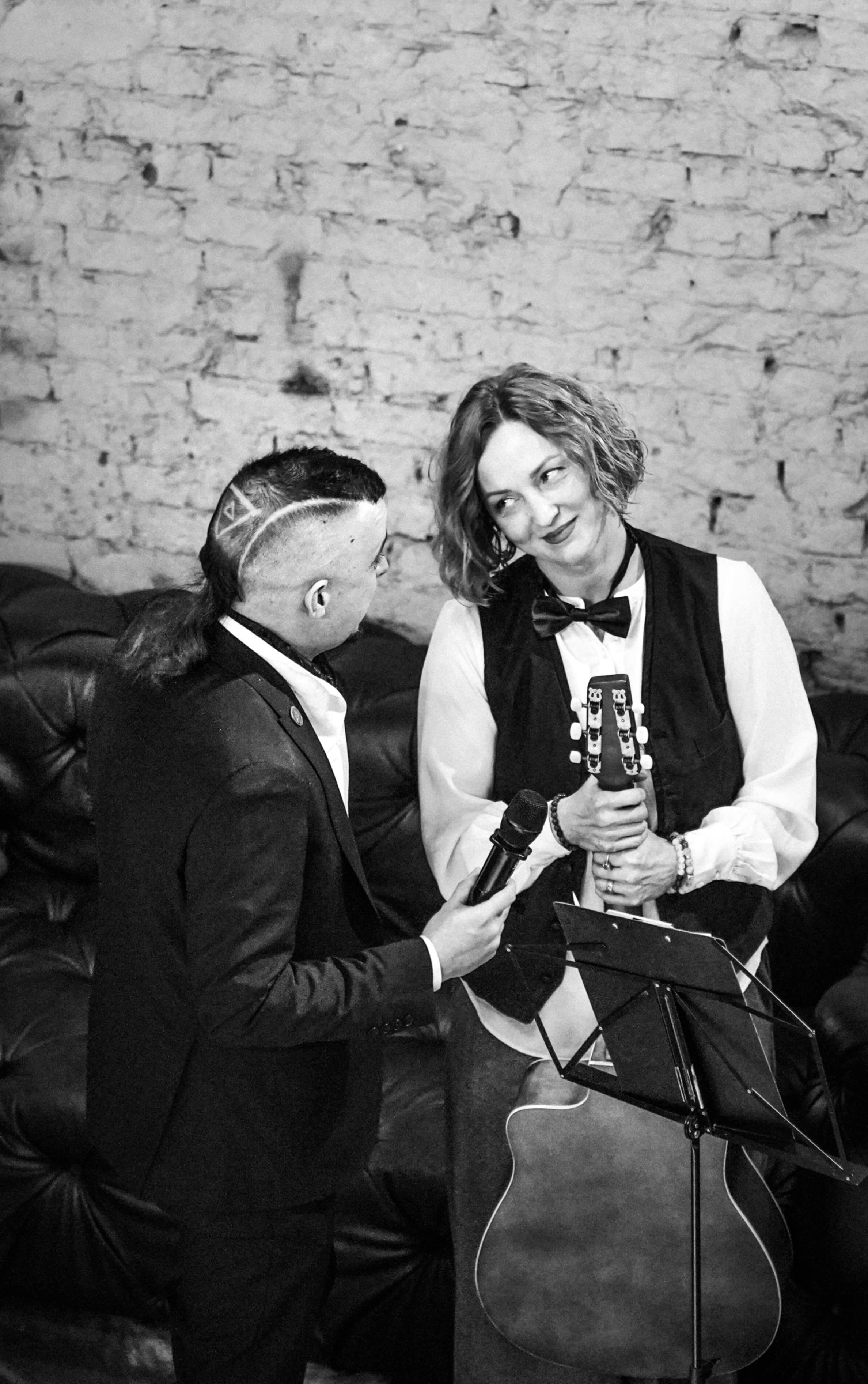 КОРПОРАТИВНЫЙ ВЕЧЕР. Портфолио