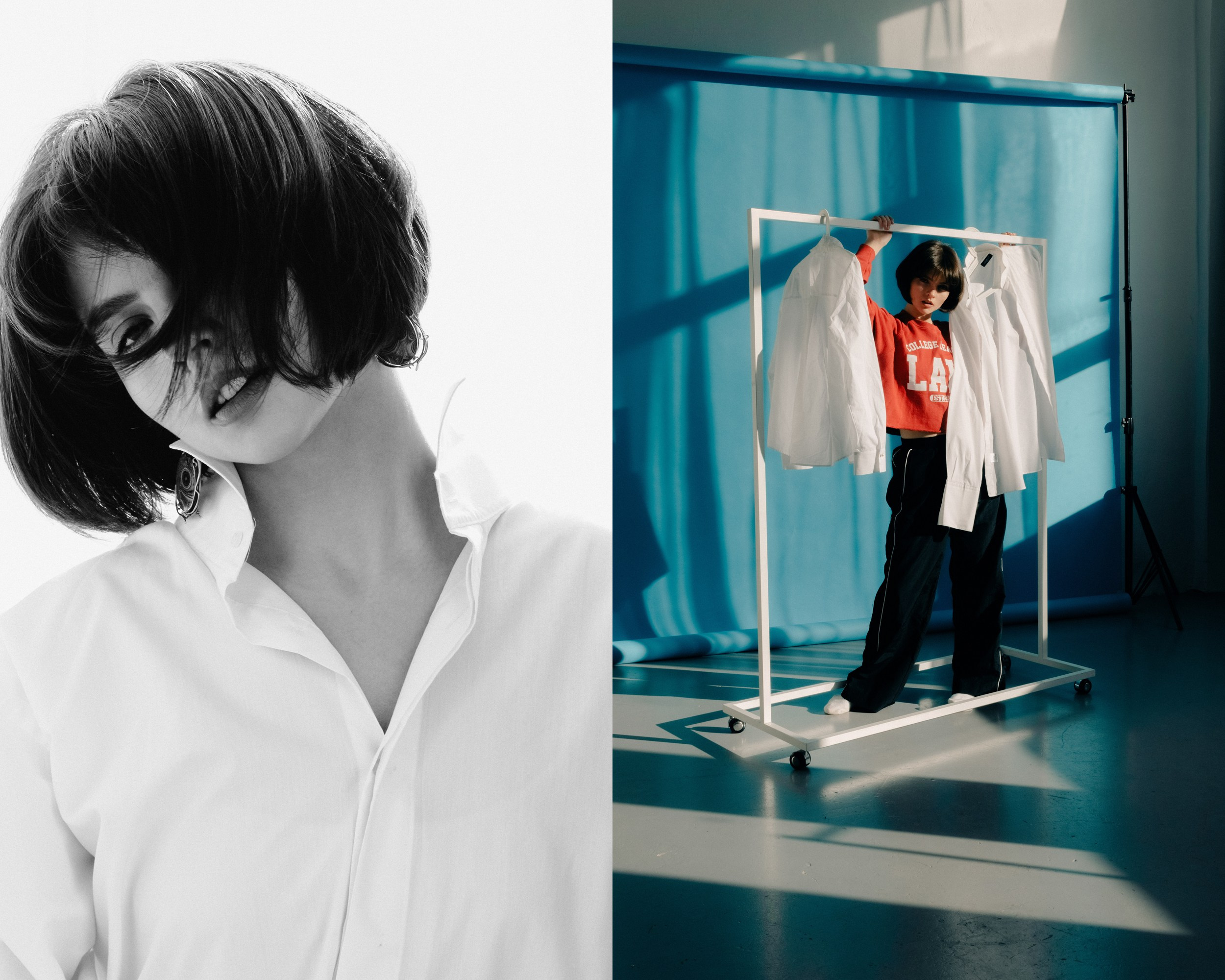 Аня. PASHAHARCE PHOTOGRAPHER & VIDEOGRAPHER