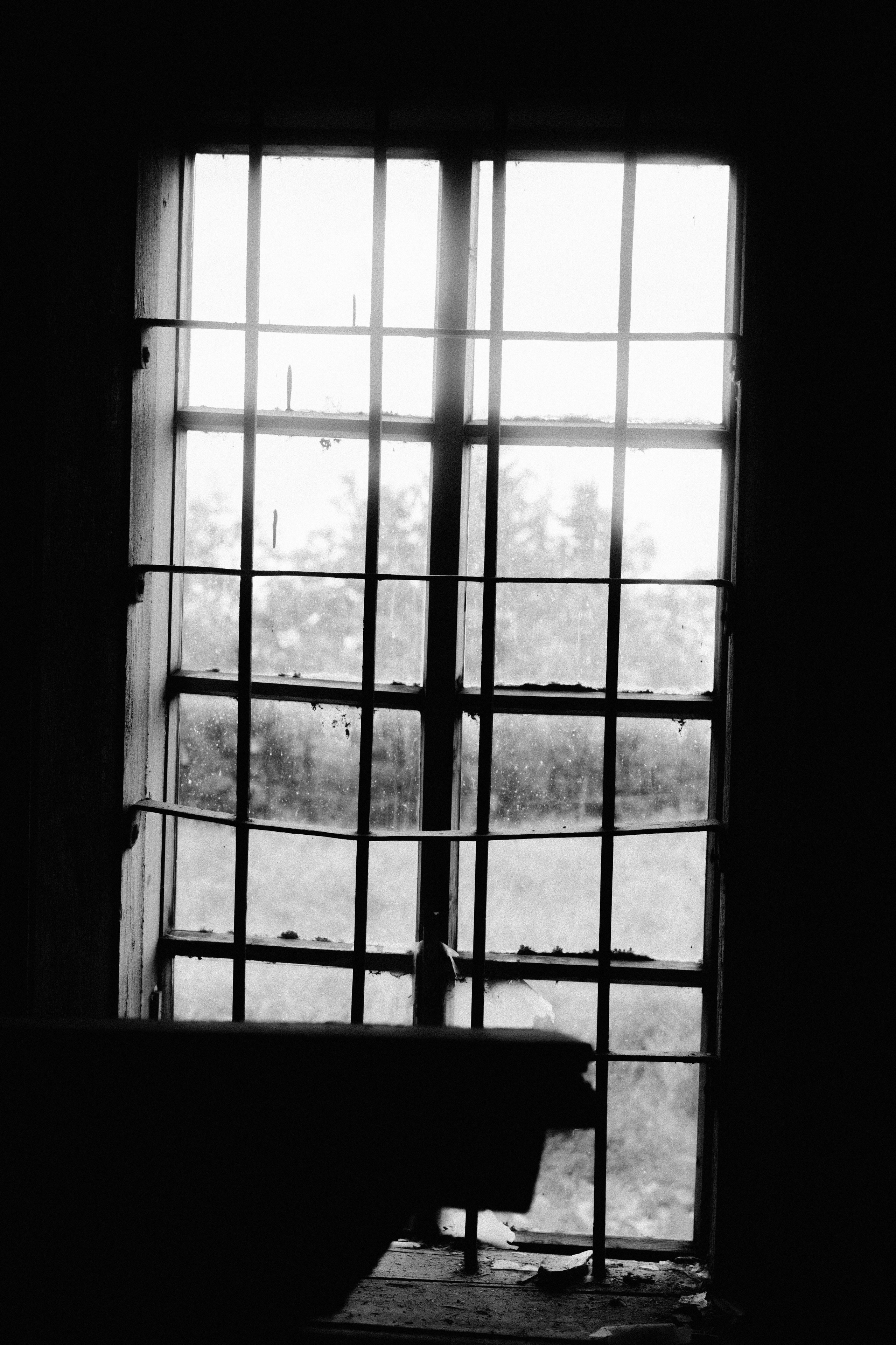 Нагорный Иштан. Veronika Popadeikina Photographer