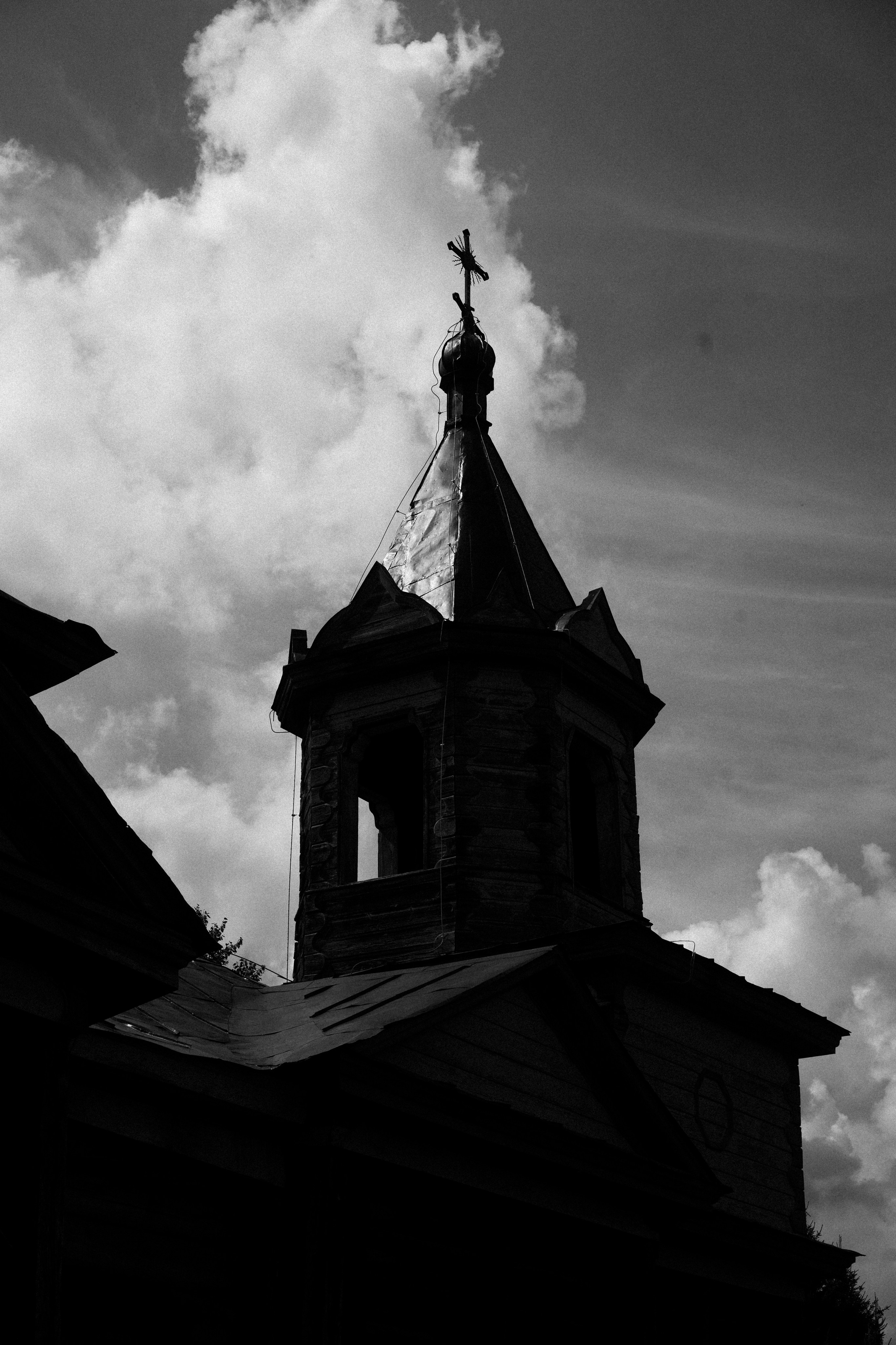 Нагорный Иштан. Veronika Popadeikina Photographer