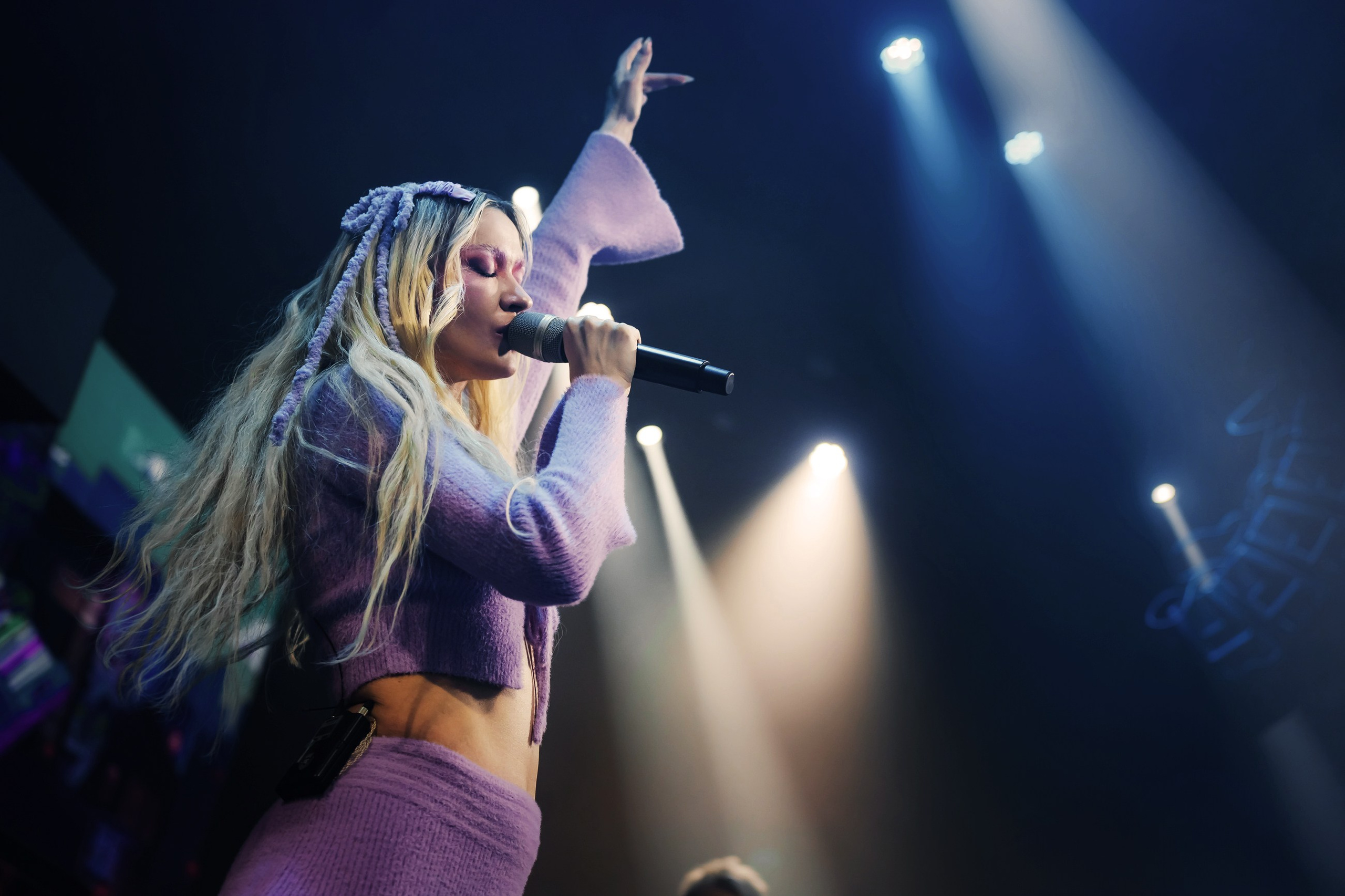 «Моя Мишель». Свадебный и Репортажный фотограф в Москве — Шестак Константин