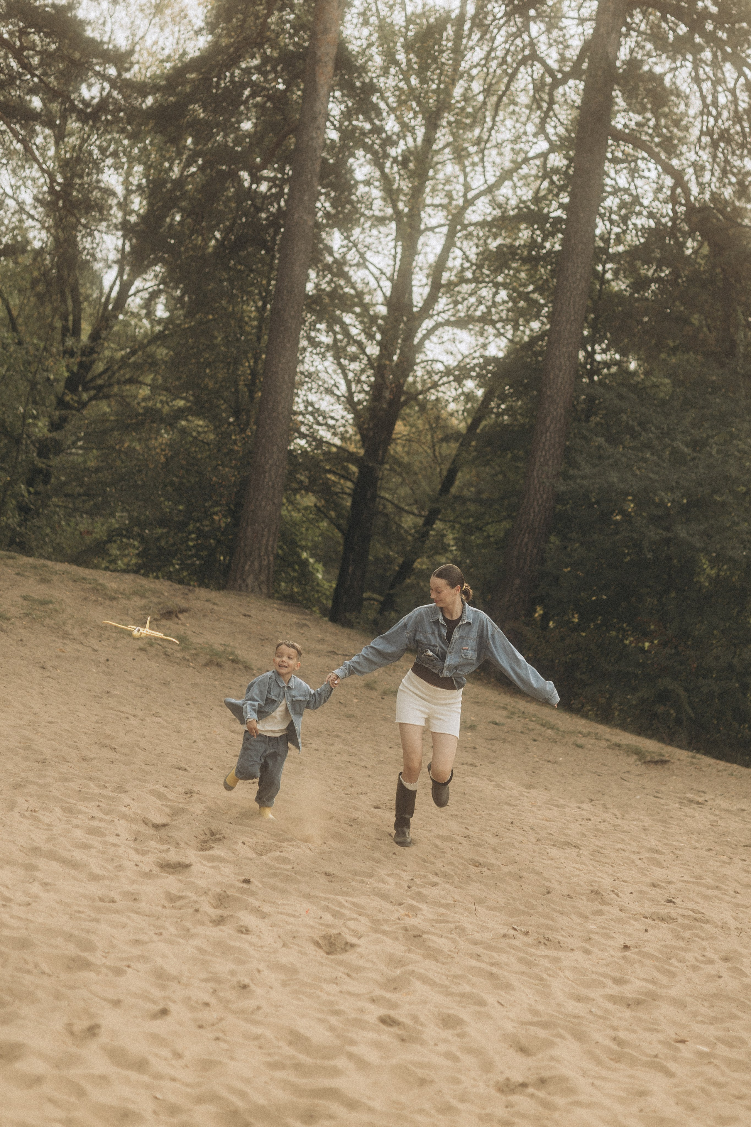 Арина и Тим. Анастасия Шаповалова | Семейный фотограф