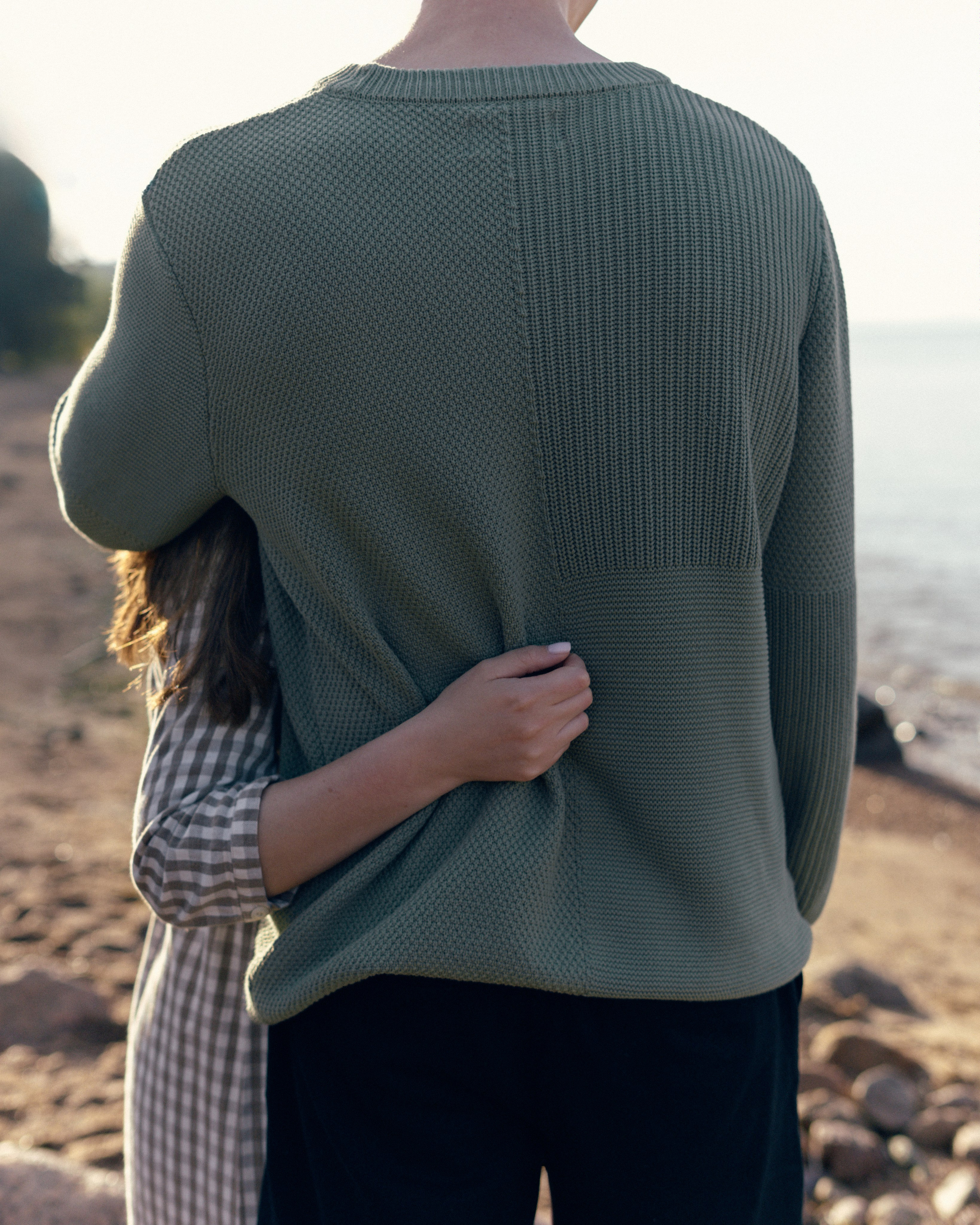 Свобода. Alinsmv