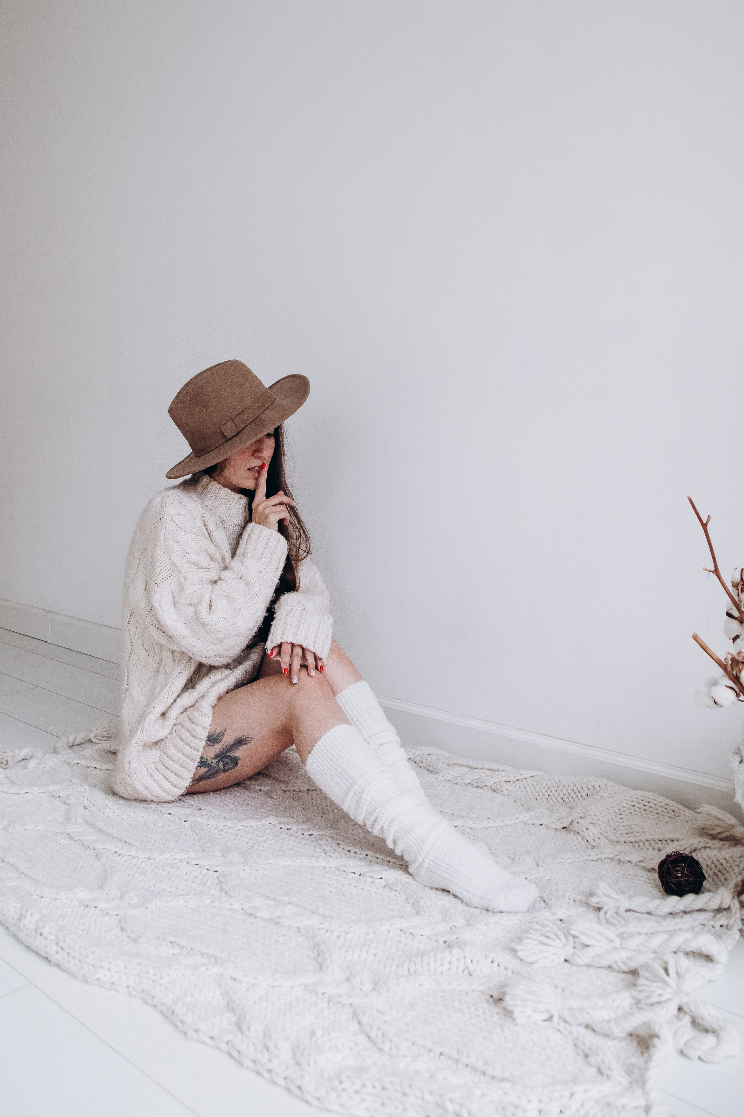 Без лица. Репортажный и семейный фотограф в Москве