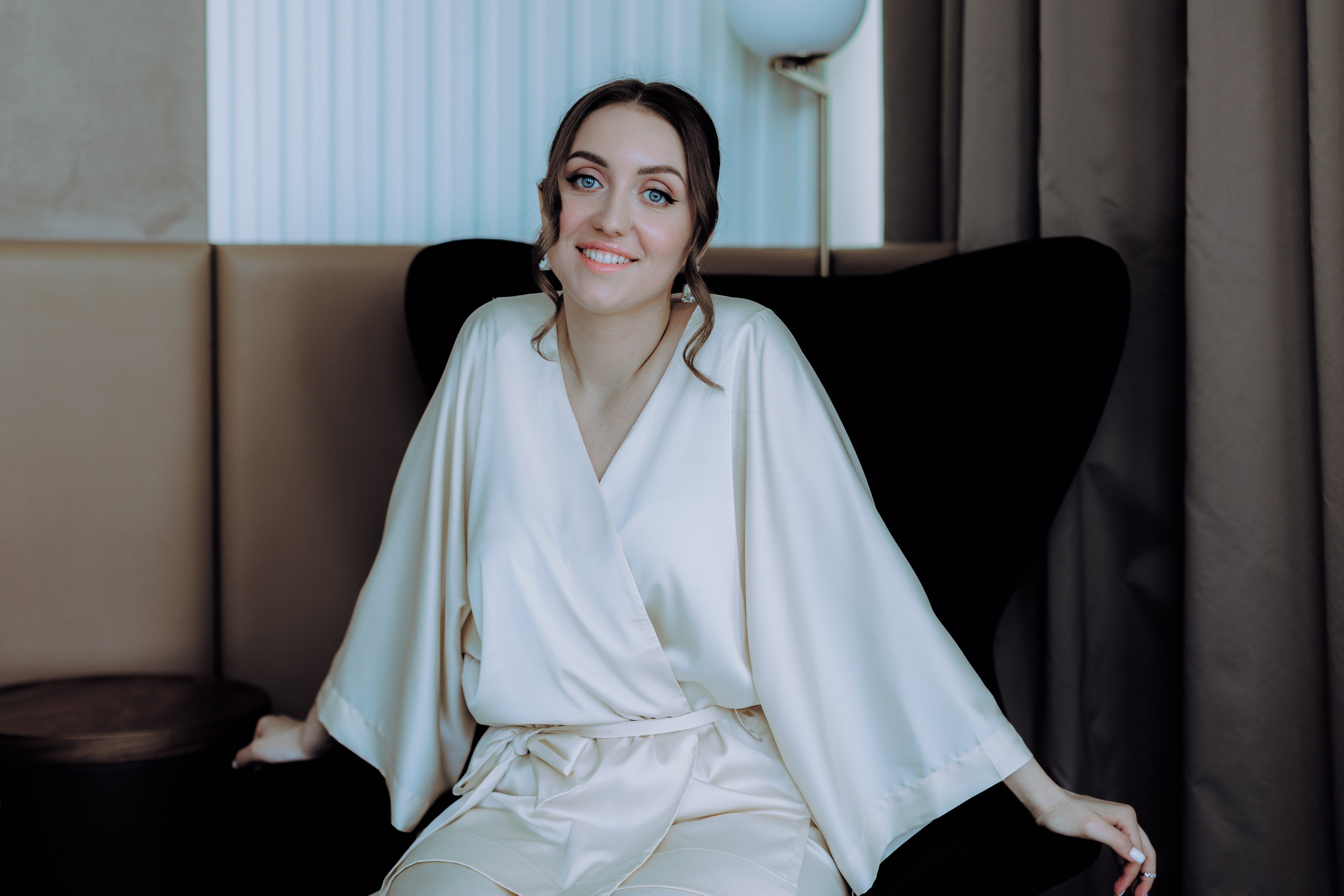 KSENIA_ANDREY (Movenpick Moscow Taganskaya). Фотограф Андрей Ширкалин Москва Московская обл, Коломна, Рязань