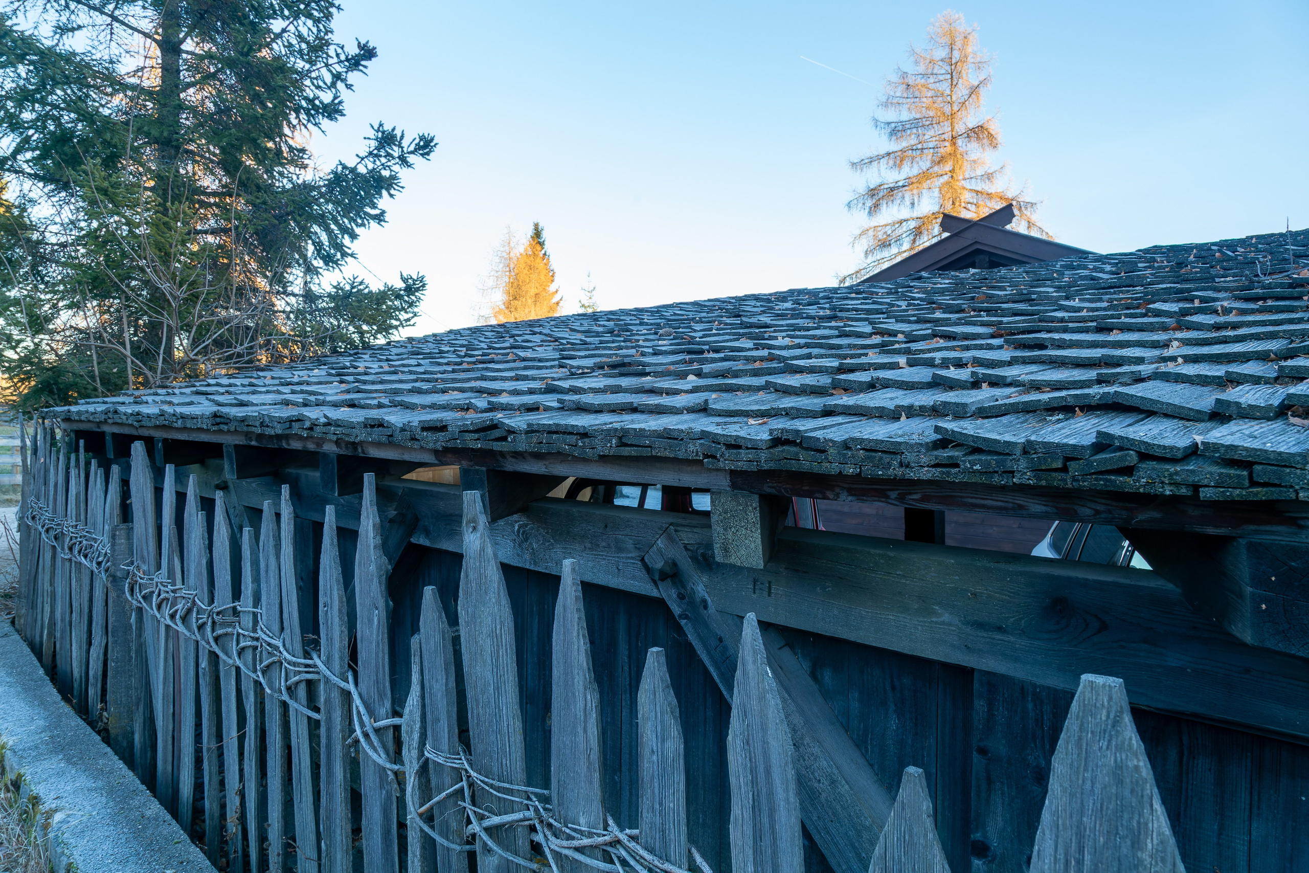 Фотосъёмка Альпы Италия, пейзажи и архитектура. «Студия DRONAVT`s» — видеосъёмка и фотография г. Москва