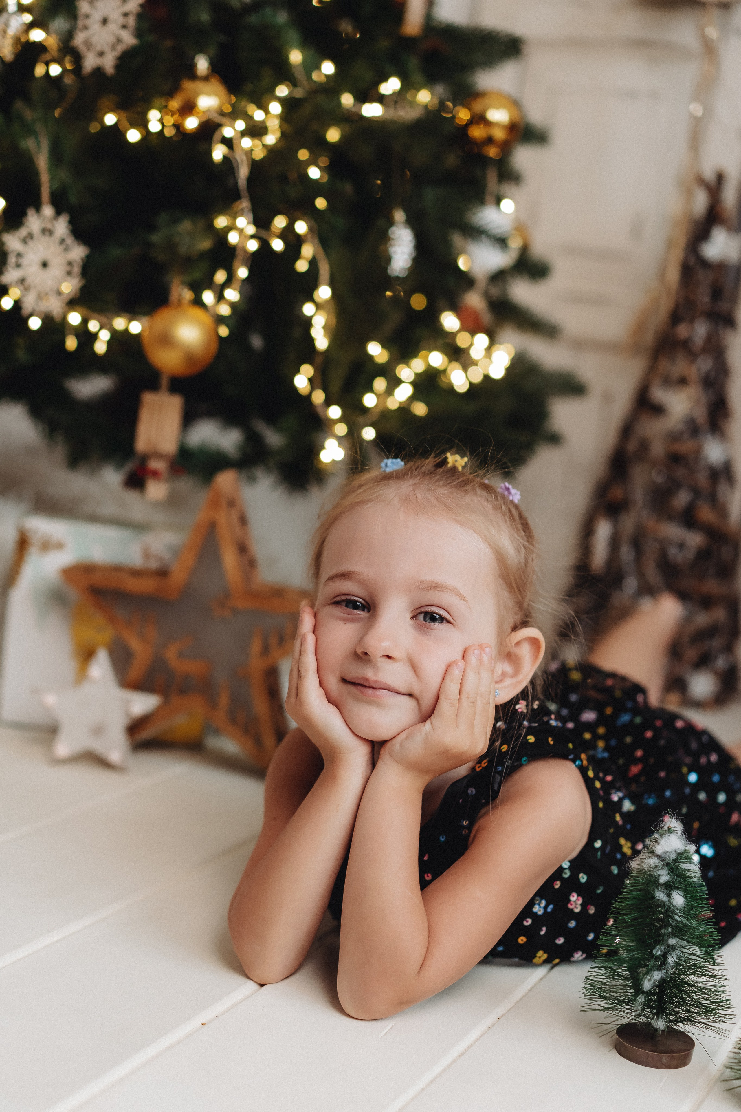 Тематические мини фотосессии. Семейный и контент фотограф в Красноярске Власова Екатерина