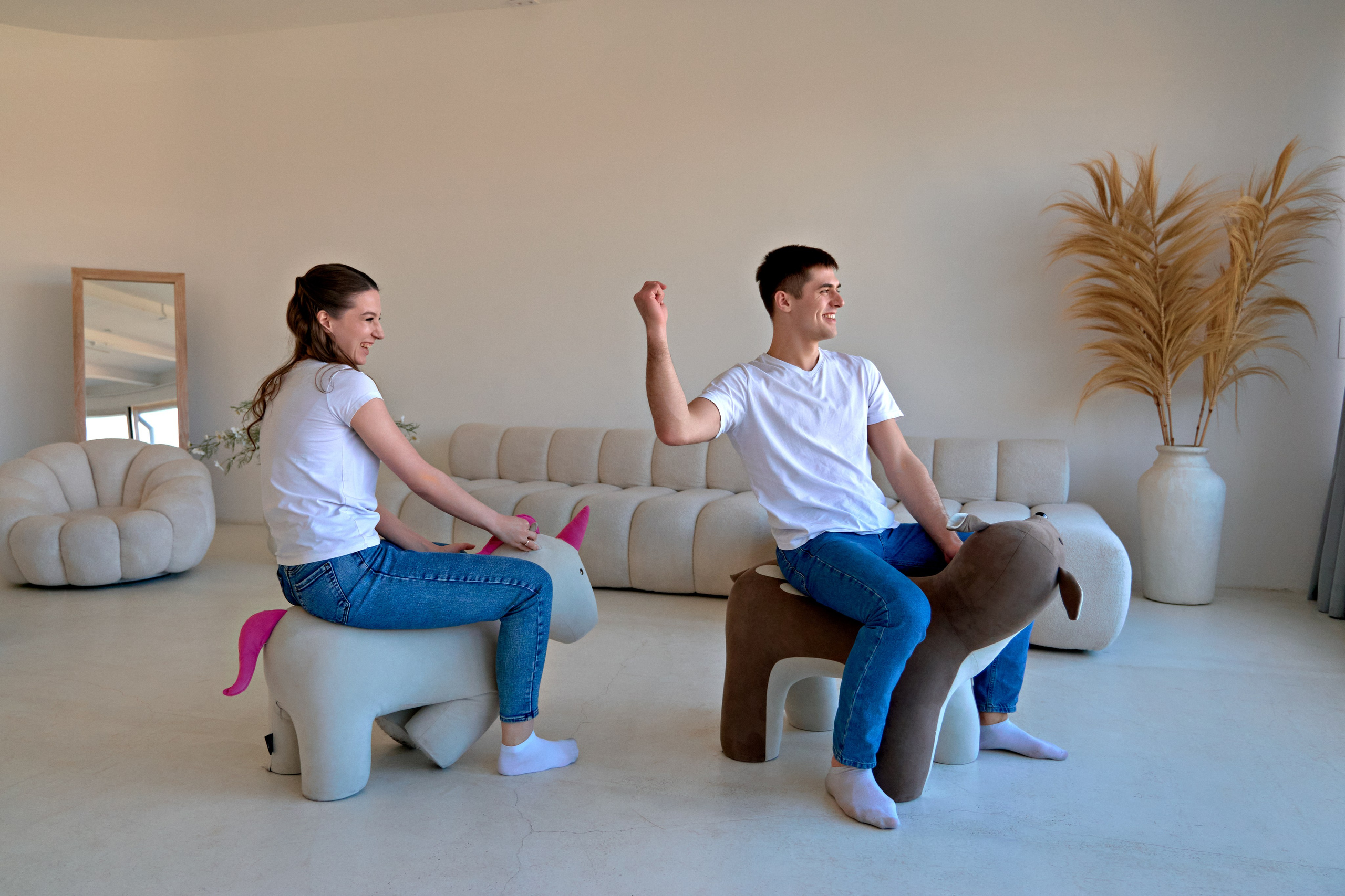 Денис & Екатерина. Фотограф в Санкт-Петербурге Цуркан Алёна