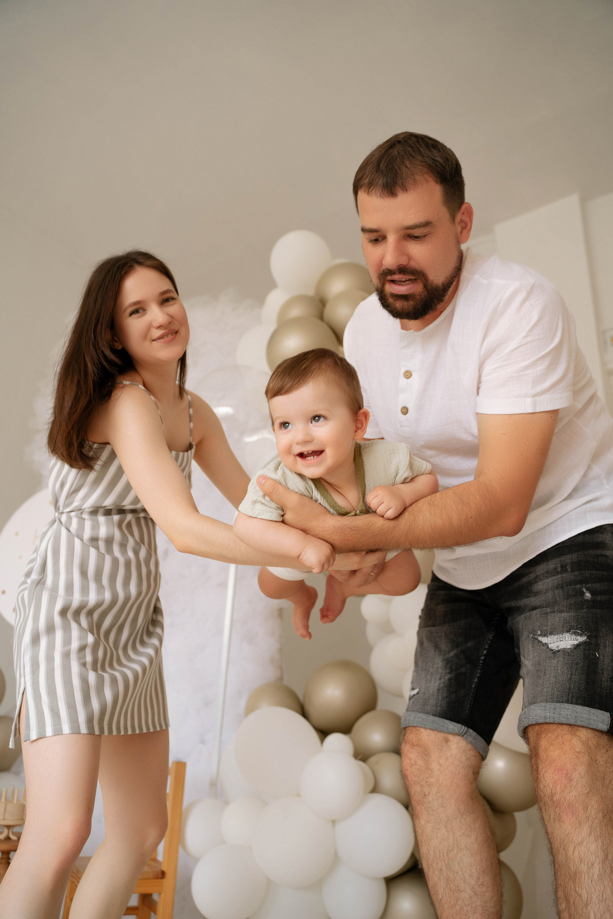 Тёплые мгновения. Свадебный фотограф в Краснодаре и Санкт-Петербурге Евгения Алексеева