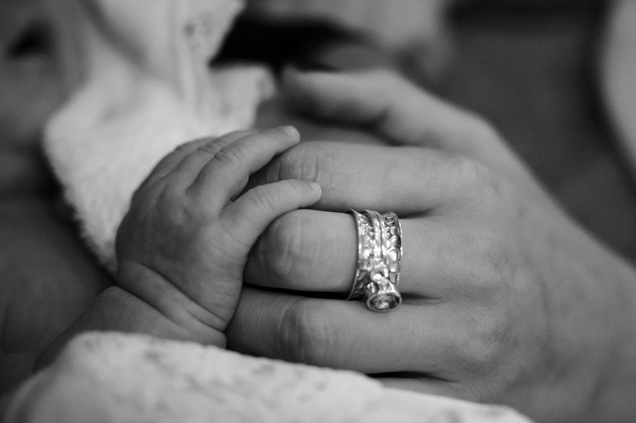 Крещение / Венчание. Ньюборн и семейный фотограф в Нижнем Новгороде Надежда Веренчук