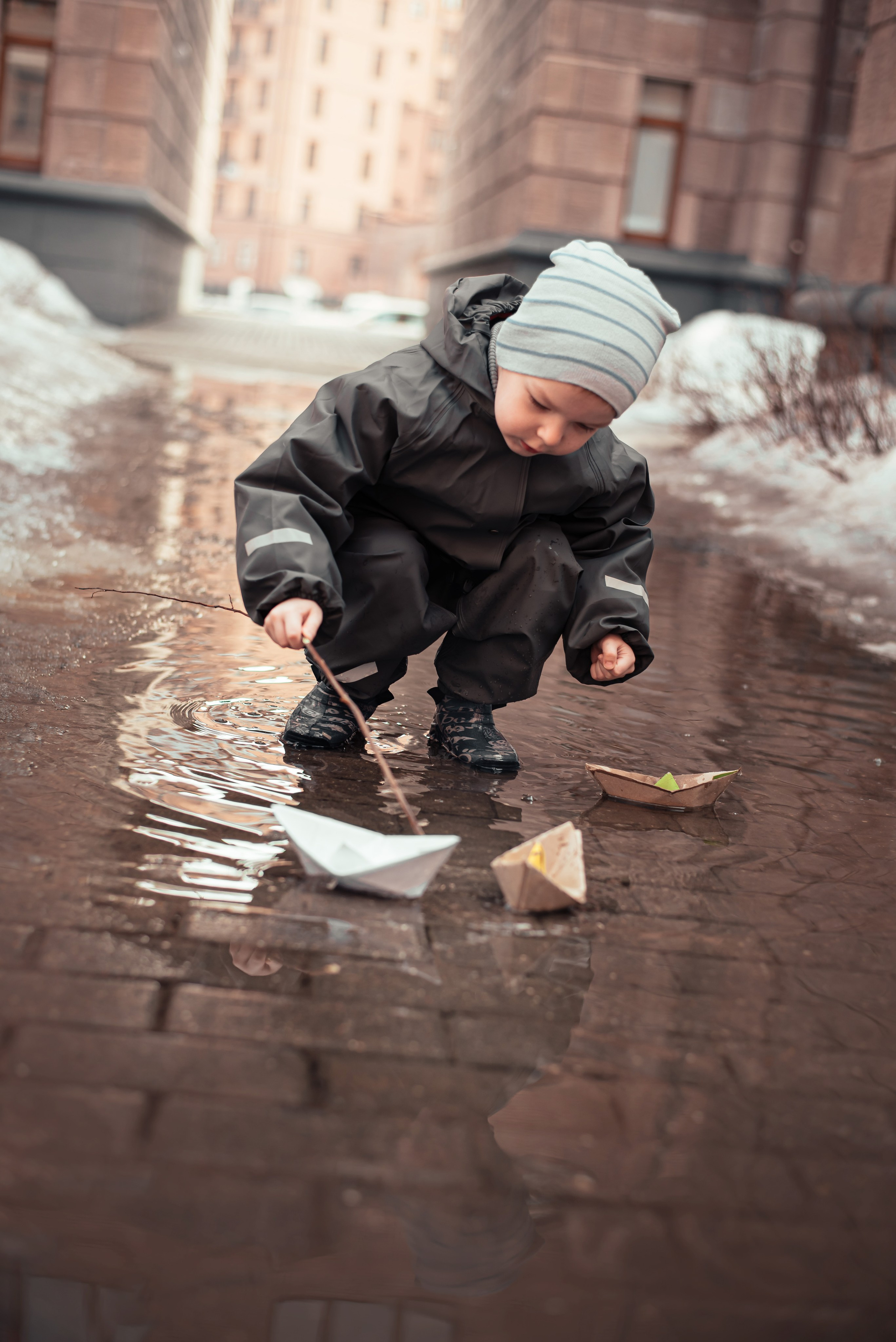 Детский портрет фотосессия. Душевная фотография от сердца к сердцу Марина Жиделева фотограф Москва