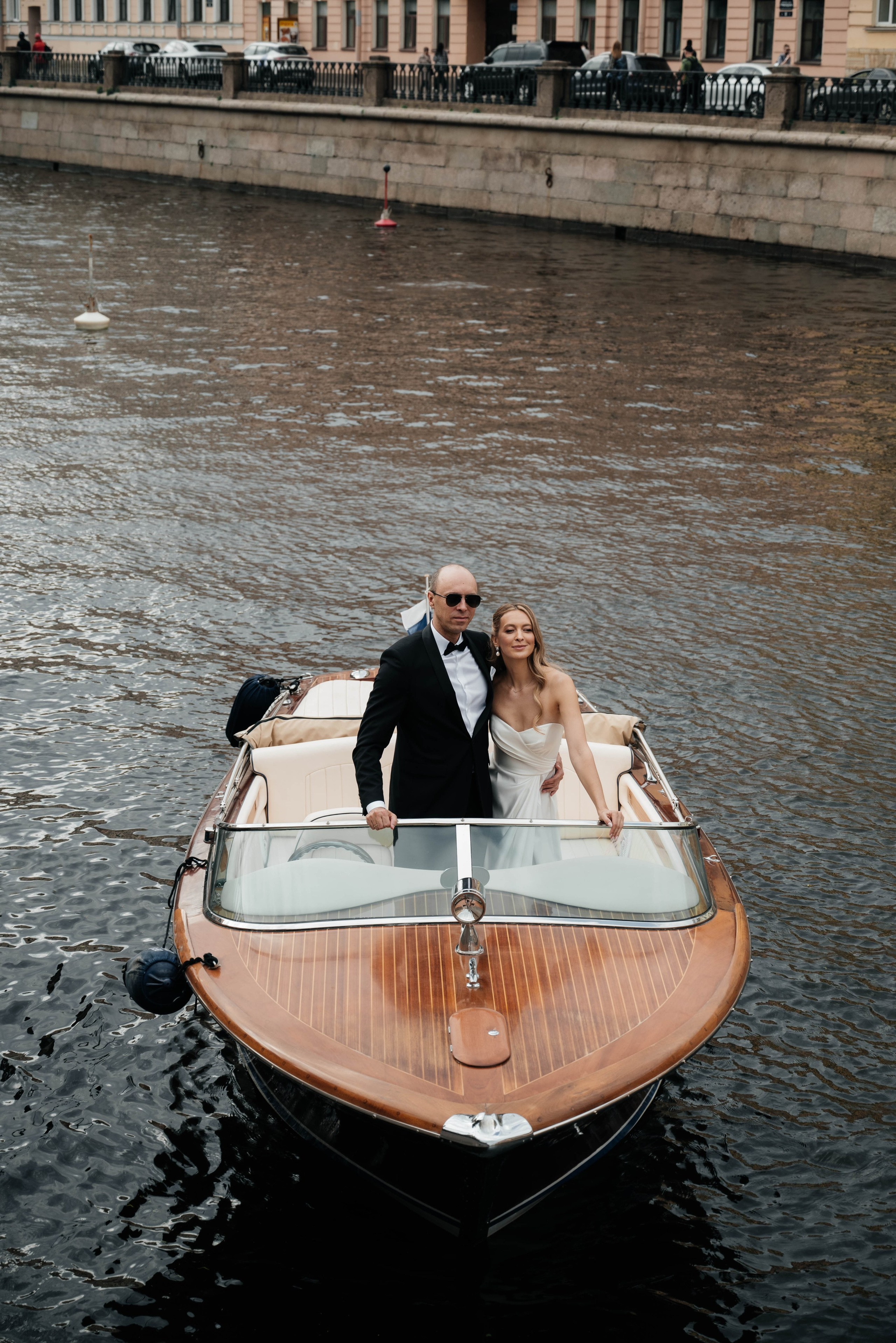 Алексей&Оксана. Главная