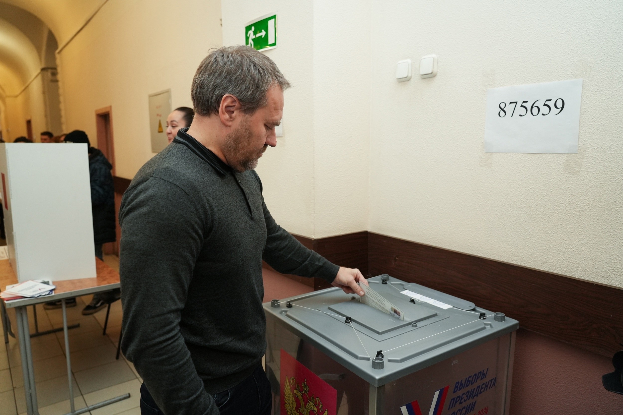 Законодательное собрание СПБ. ДМИТРИЙ ХОРУНЖИЙ — репортажный фотограф, видеограф СПБ