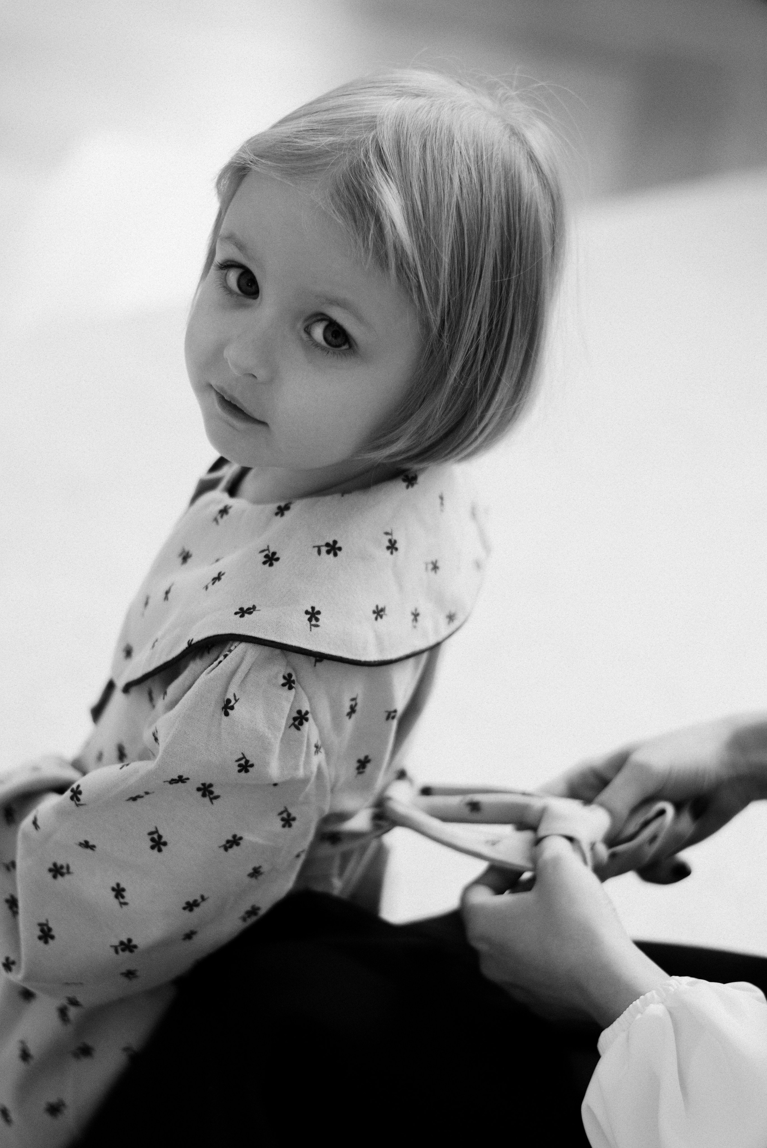 Домашне-уютное. Фотограф Дарья Мустафина, Тюмень